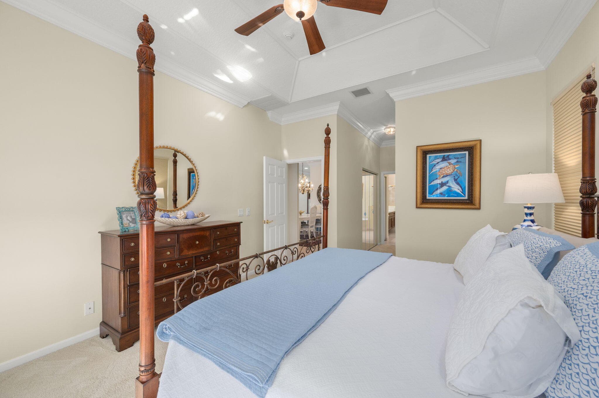 396 NW Springview Loop, Port St. Lucie, FL 34986 — photo 20 of 56