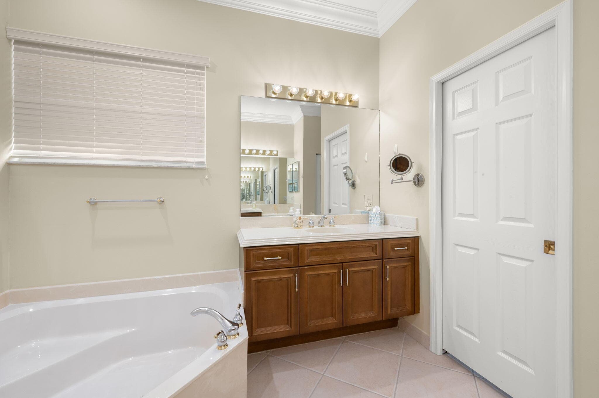 396 NW Springview Loop, Port St. Lucie, FL 34986 — photo 22 of 56
