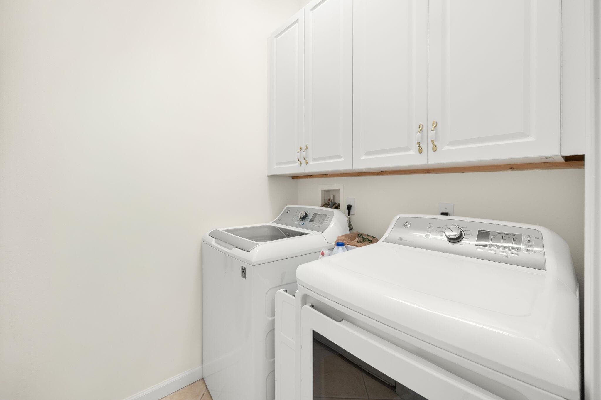 396 NW Springview Loop, Port St. Lucie, FL 34986 — photo 23 of 56