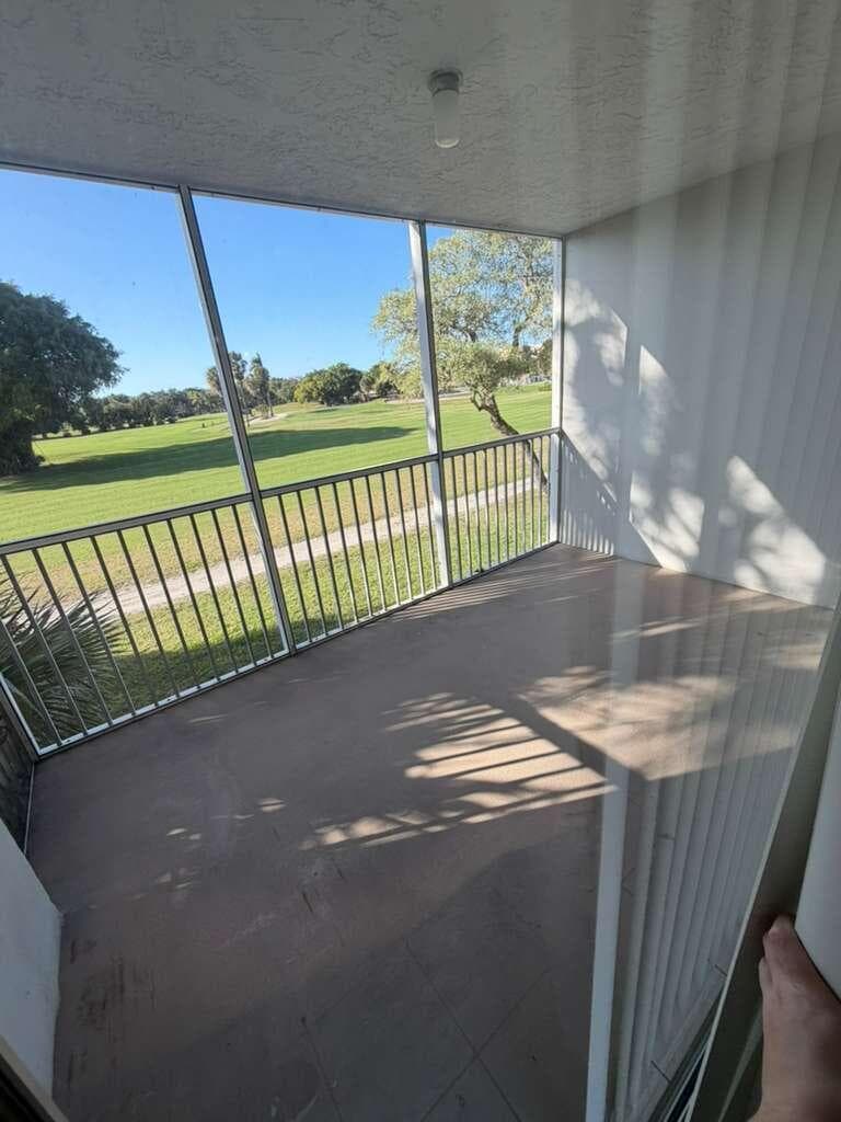 2601 S Course Drive 203, Pompano Beach, FL 33069 — photo 27 of 33
