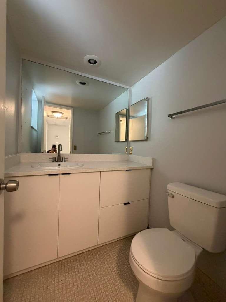 2601 S Course Drive 203, Pompano Beach, FL 33069 — photo 17 of 33