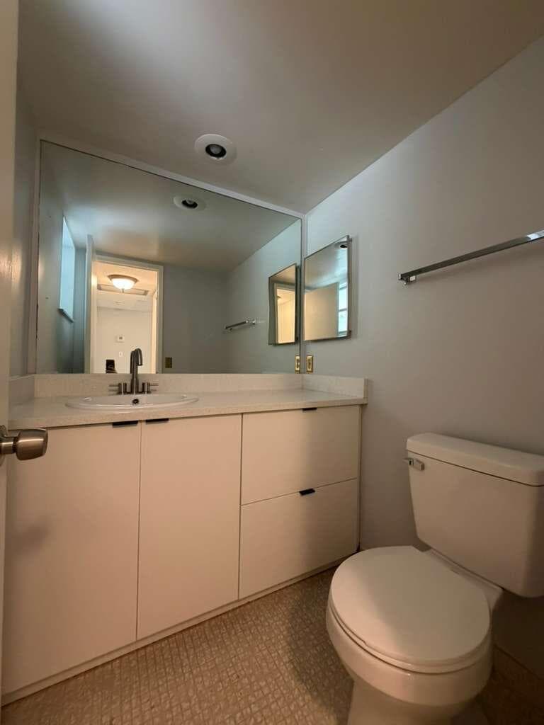 2601 S Course Drive 203, Pompano Beach, FL 33069 — photo 16 of 33