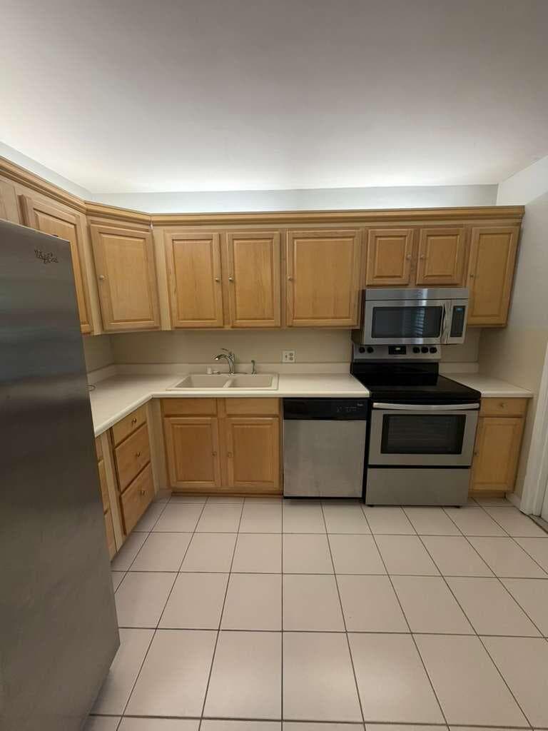2601 S Course Drive 203, Pompano Beach, FL 33069 — photo 12 of 33