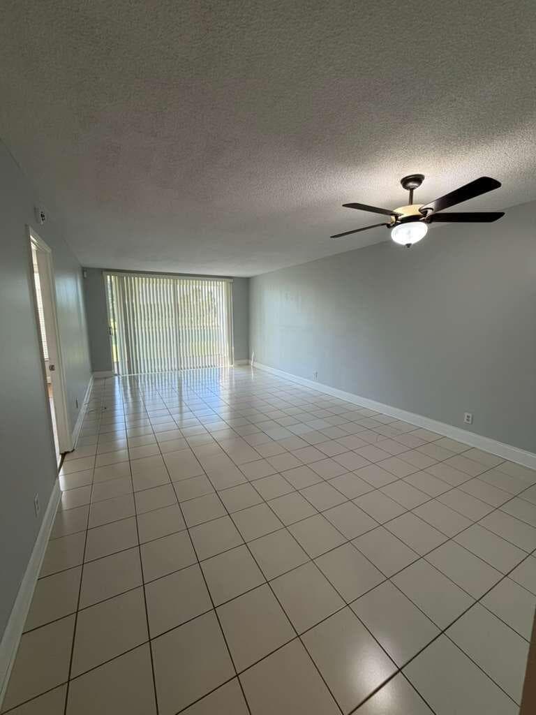 2601 S Course Drive 203, Pompano Beach, FL 33069 — photo 9 of 33