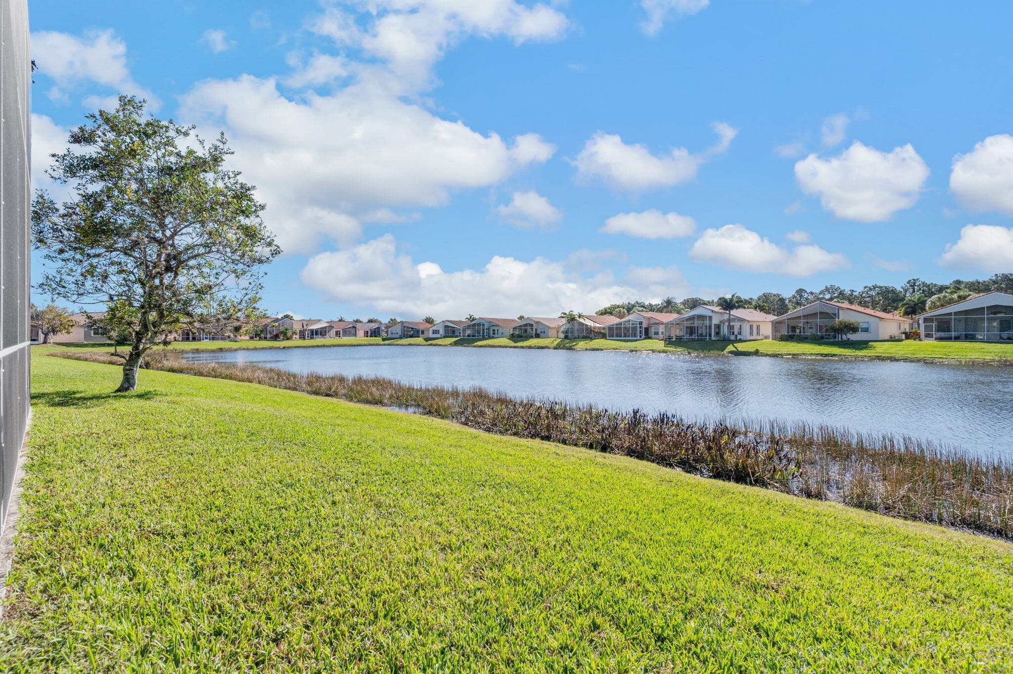 396 NW Springview Loop, Port St. Lucie, FL 34986 — photo 27 of 56