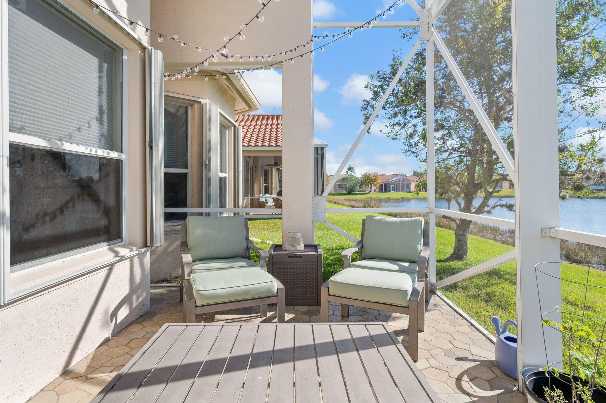 396 NW Springview Loop, Port St. Lucie, FL 34986 — photo 28 of 56