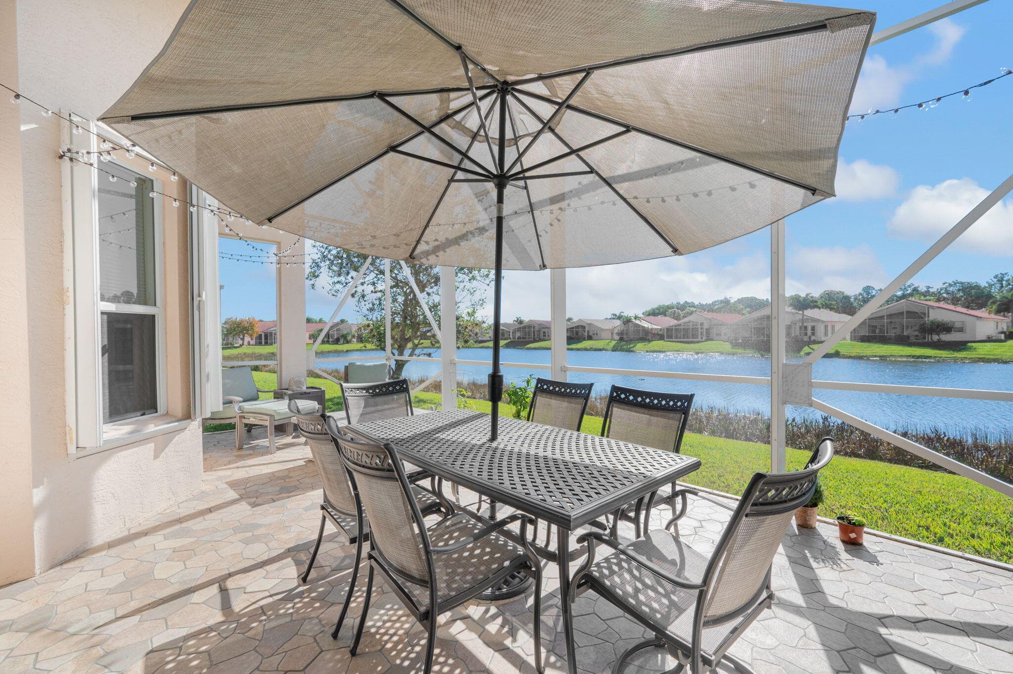 396 NW Springview Loop, Port St. Lucie, FL 34986 — photo 29 of 56