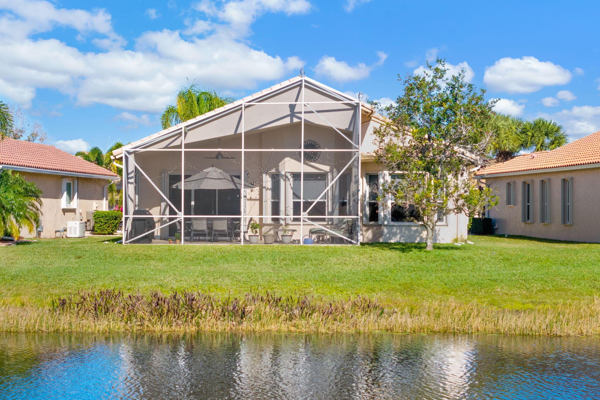 396 NW Springview Loop, Port St. Lucie, FL 34986 — photo 30 of 56
