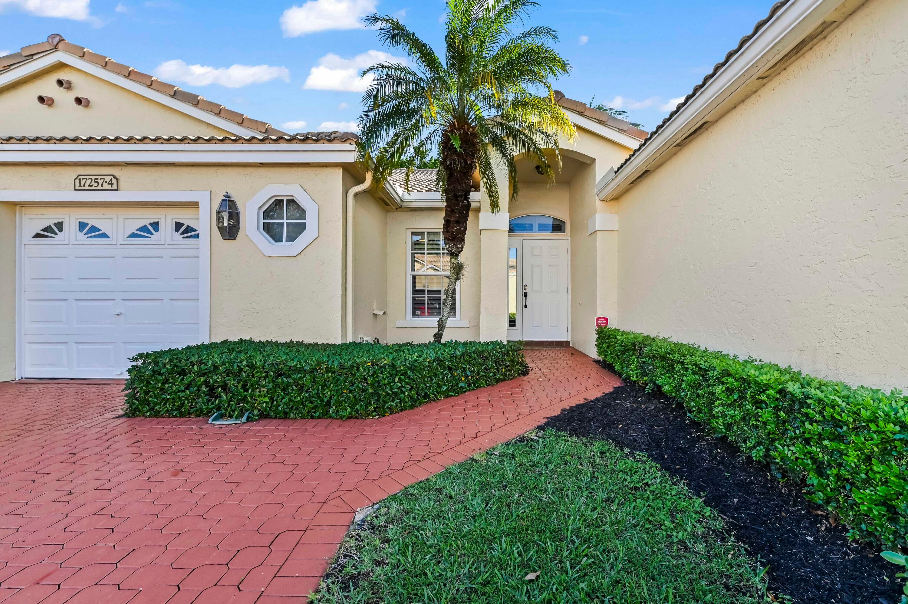 17257 Boca Club Boulevard 4, Boca Raton, FL 33487 — photo 2 of 51