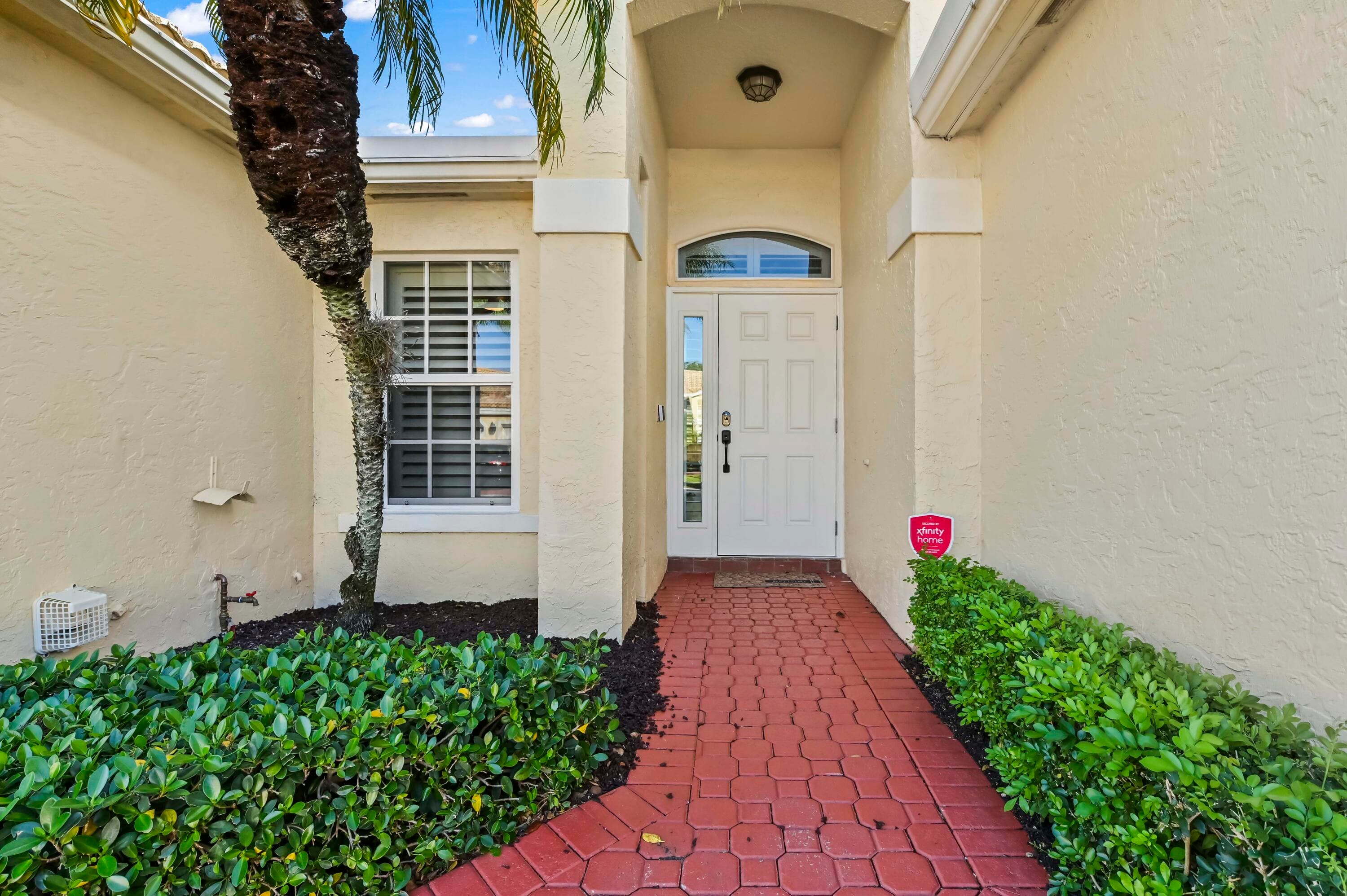 17257 Boca Club Boulevard 4, Boca Raton, FL 33487 — photo 3 of 51