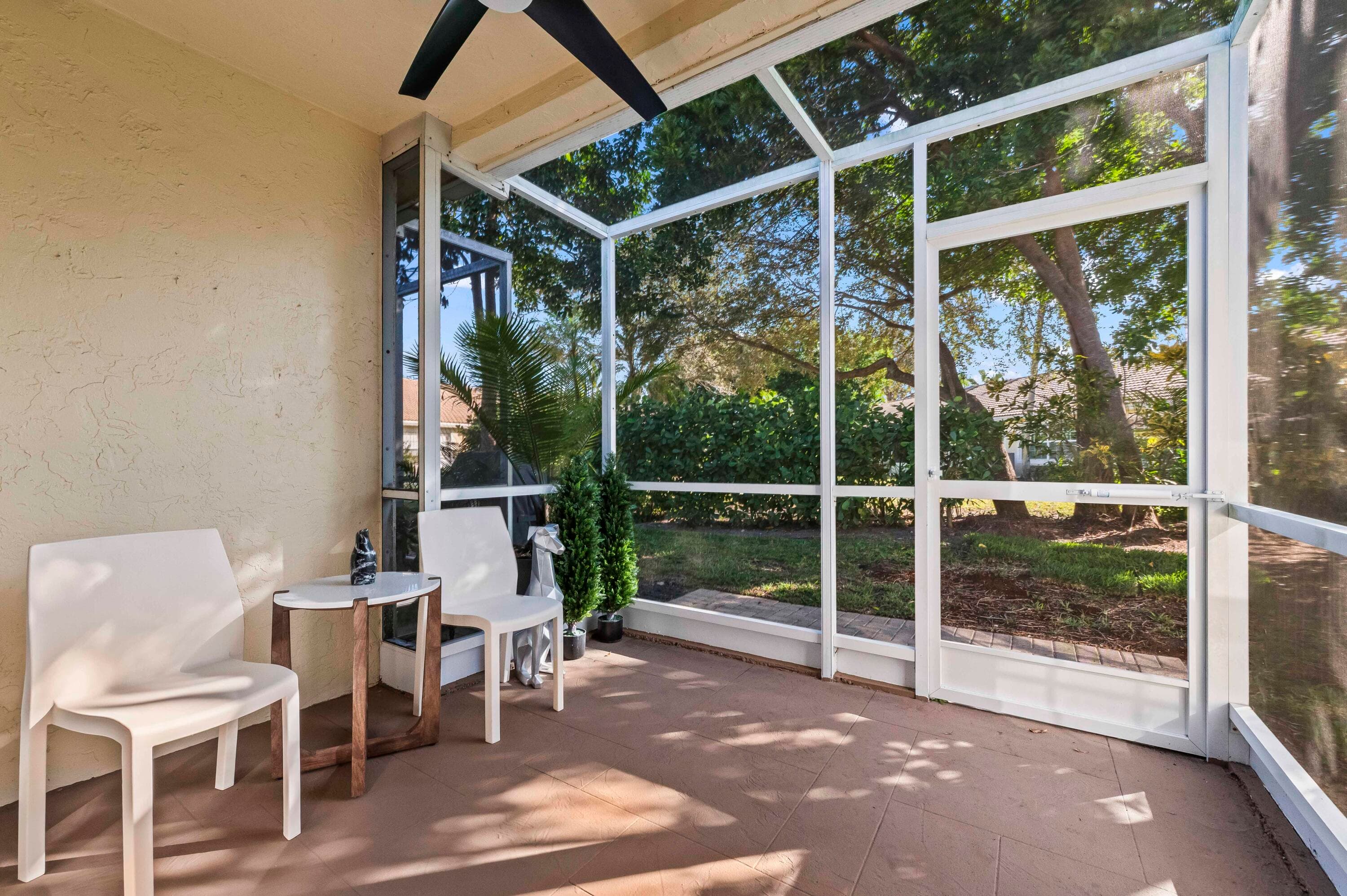17257 Boca Club Boulevard 4, Boca Raton, FL 33487 — photo 29 of 51