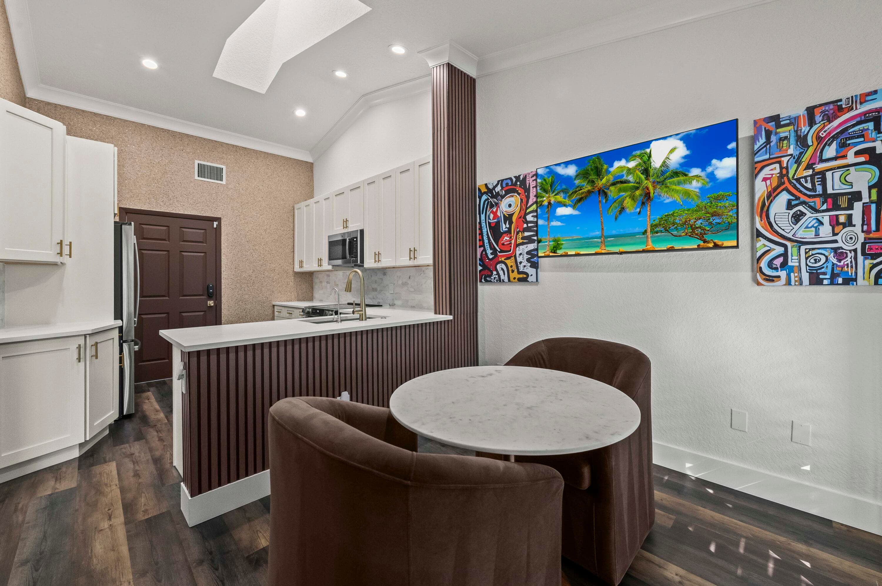 17257 Boca Club Boulevard 4, Boca Raton, FL 33487 — photo 13 of 51
