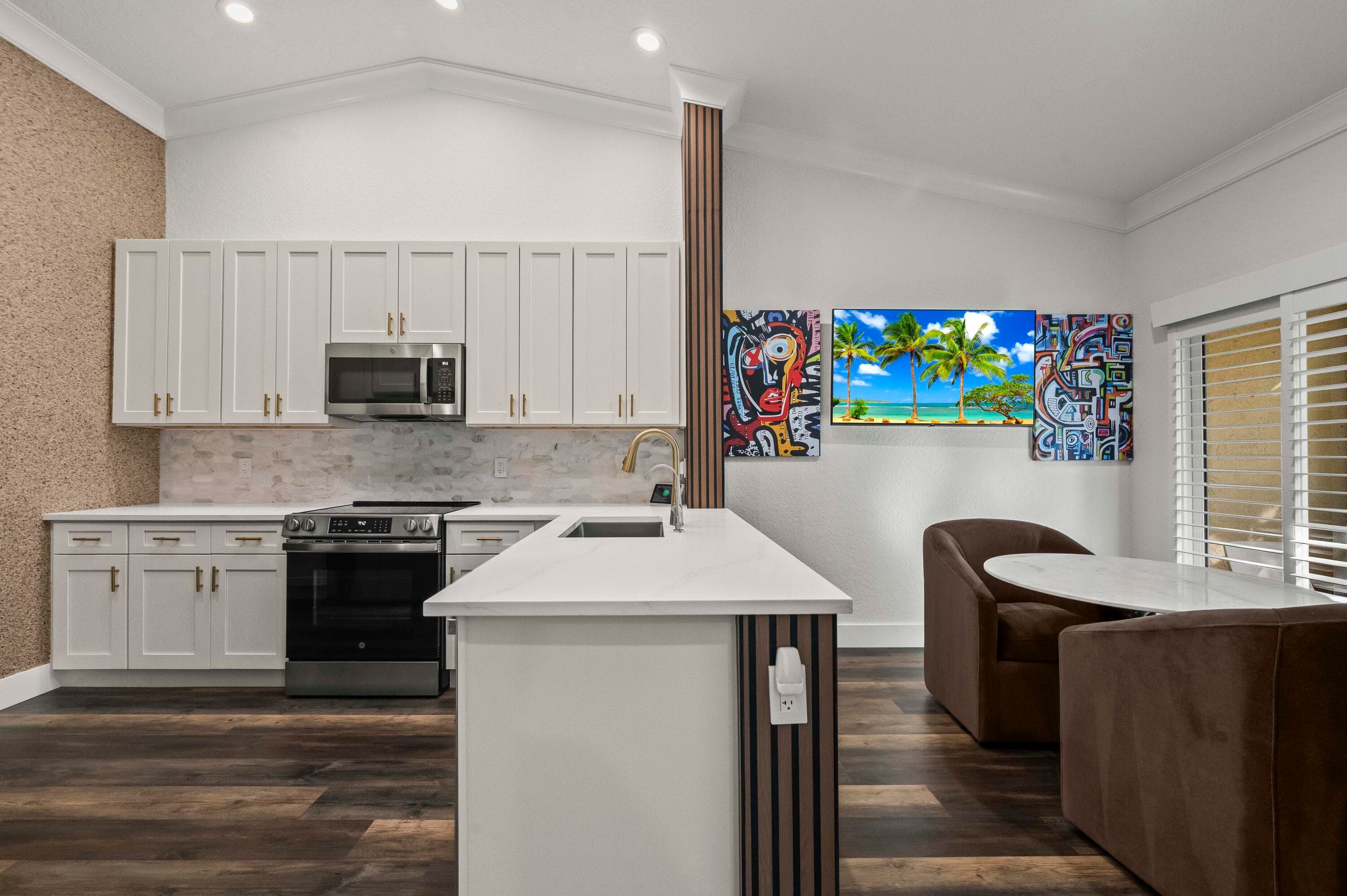17257 Boca Club Boulevard 4, Boca Raton, FL 33487 — photo 9 of 51