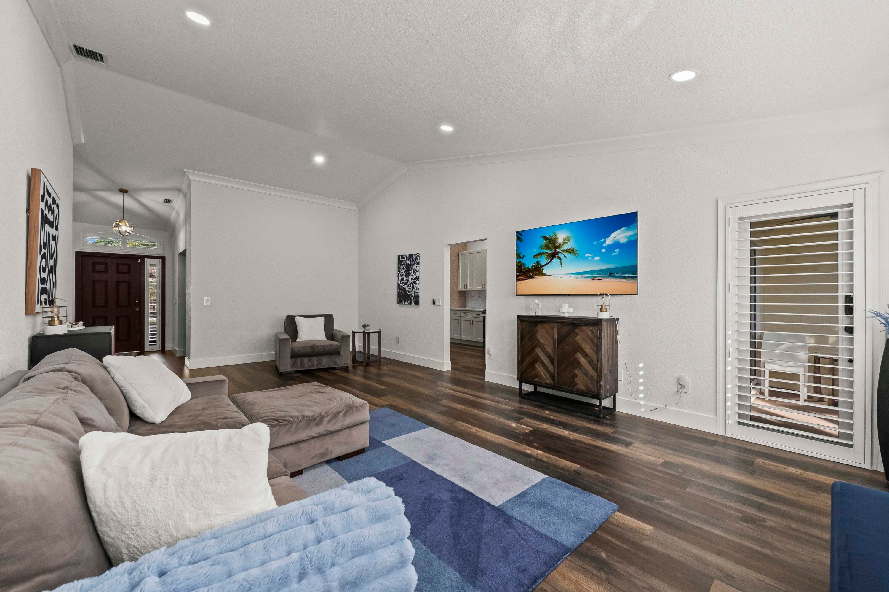 17257 Boca Club Boulevard 4, Boca Raton, FL 33487 — photo 8 of 51