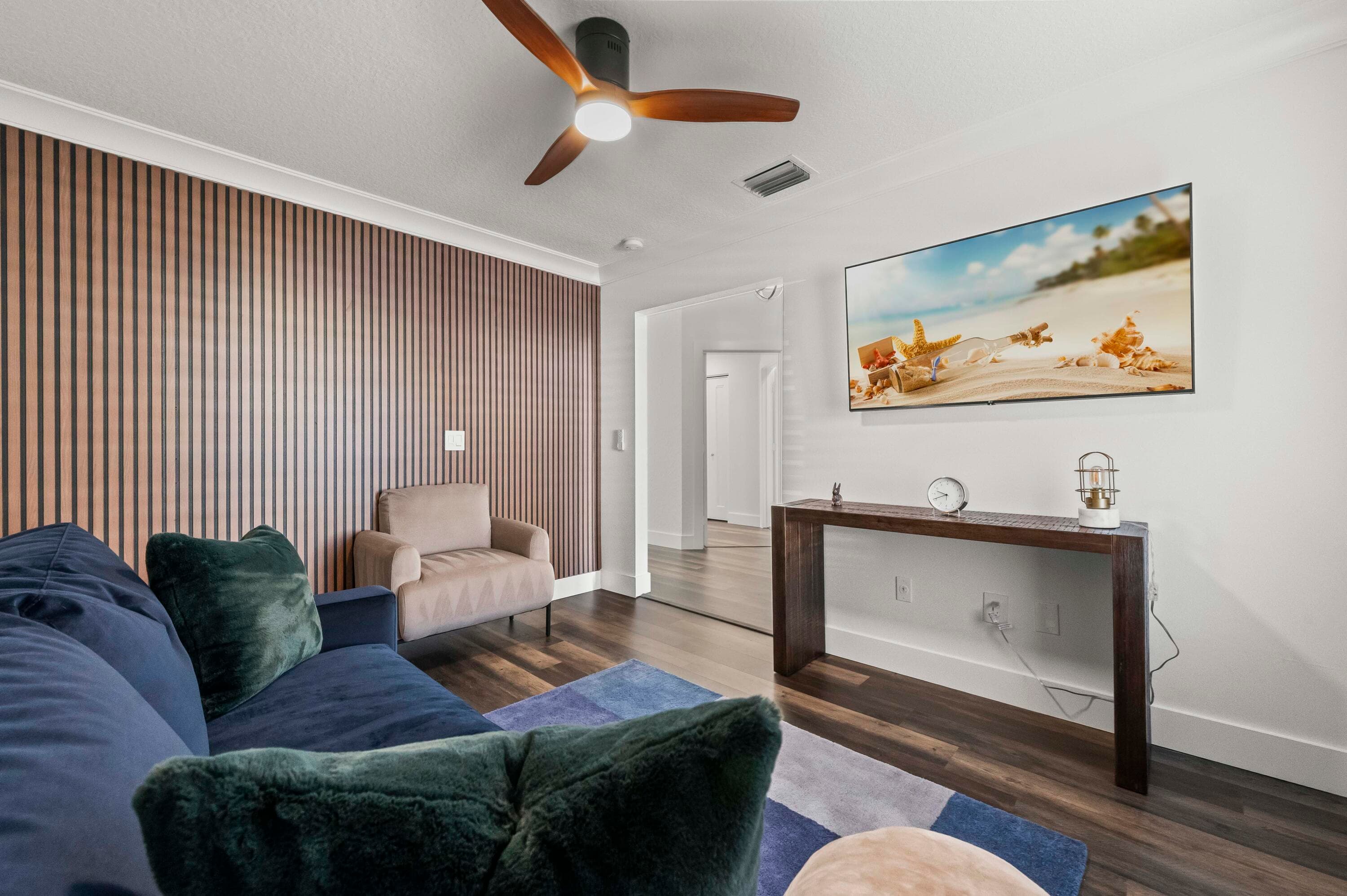 17257 Boca Club Boulevard 4, Boca Raton, FL 33487 — photo 17 of 51