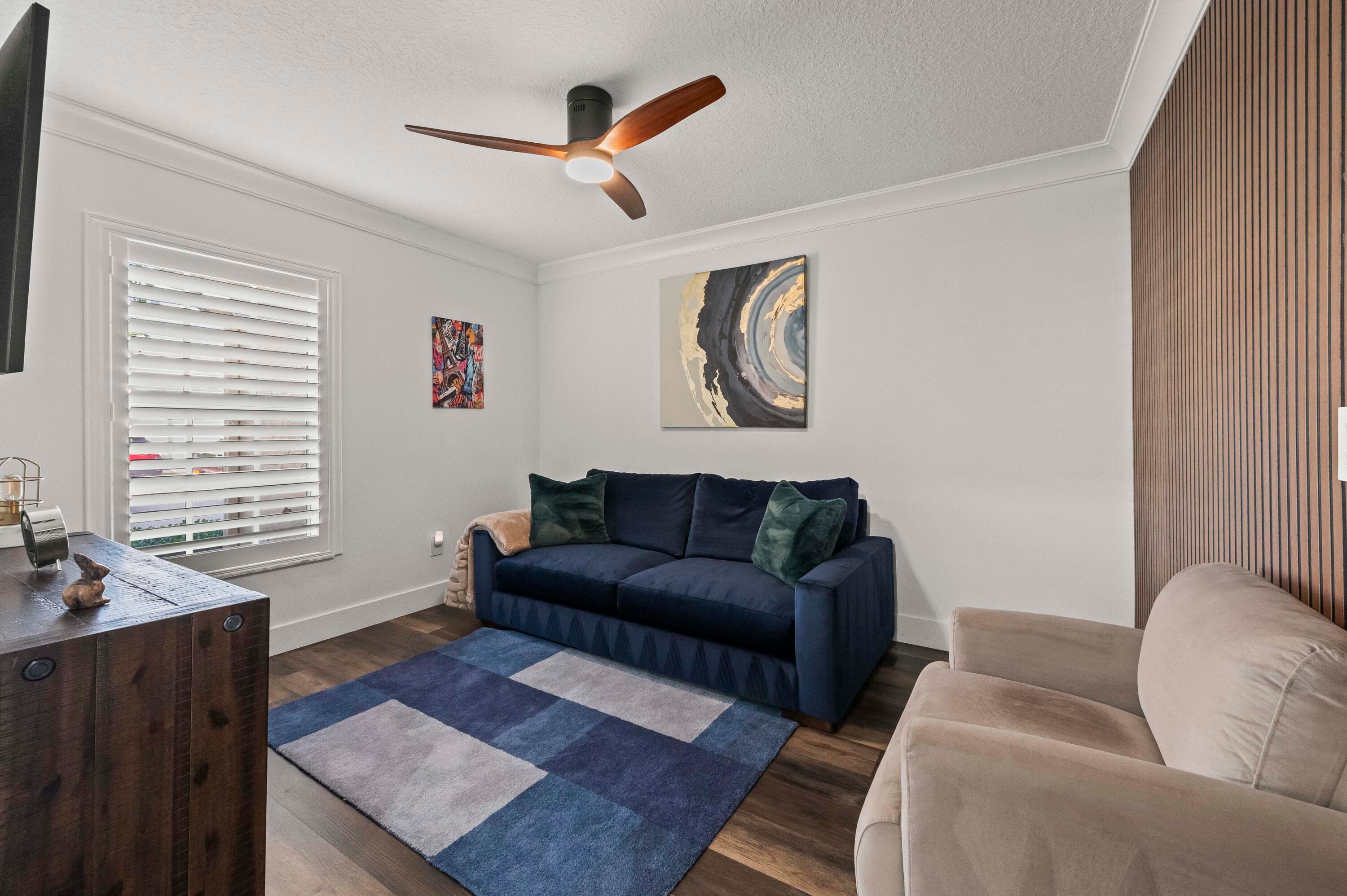 17257 Boca Club Boulevard 4, Boca Raton, FL 33487 — photo 16 of 51