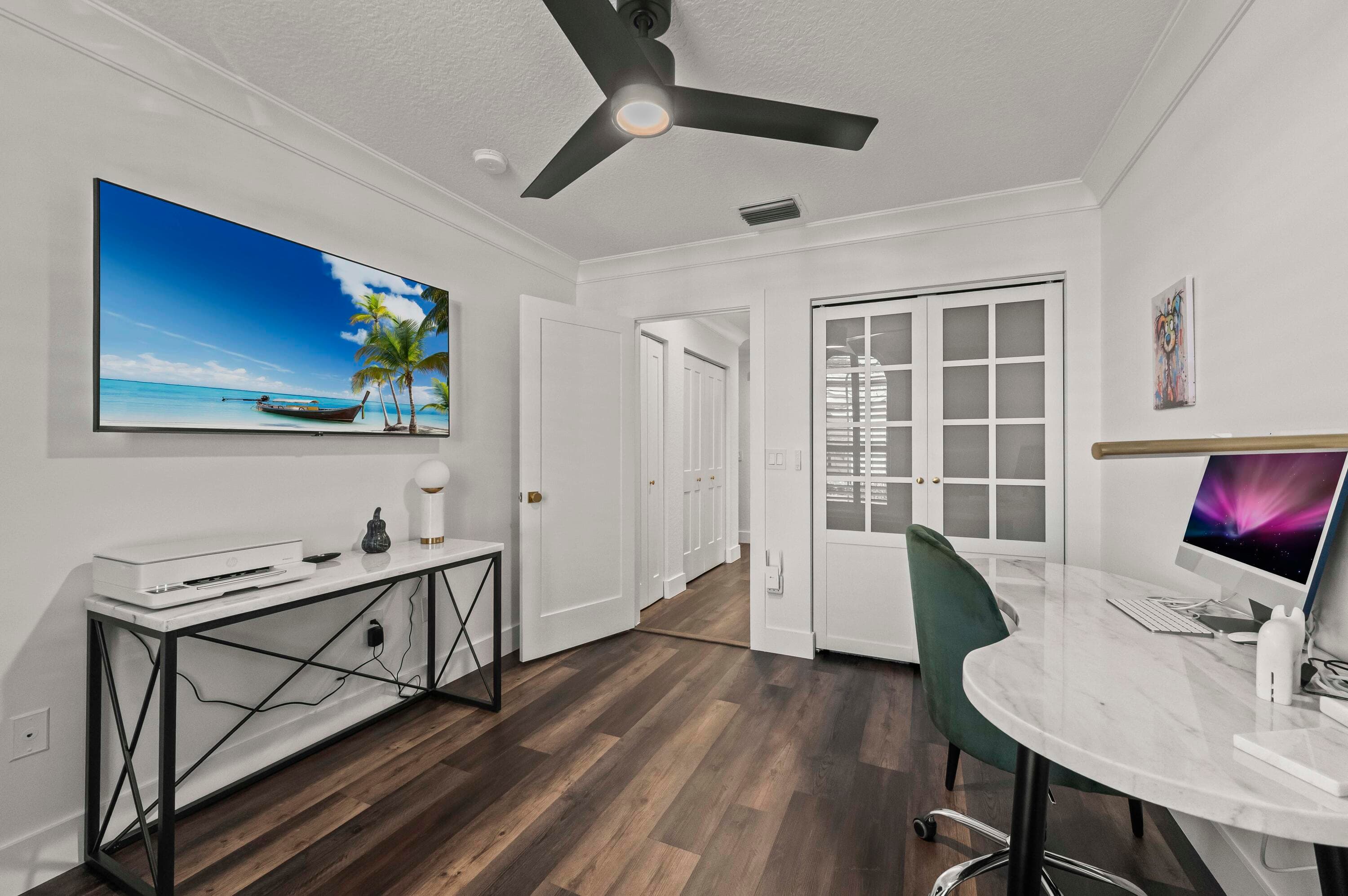 17257 Boca Club Boulevard 4, Boca Raton, FL 33487 — photo 25 of 51
