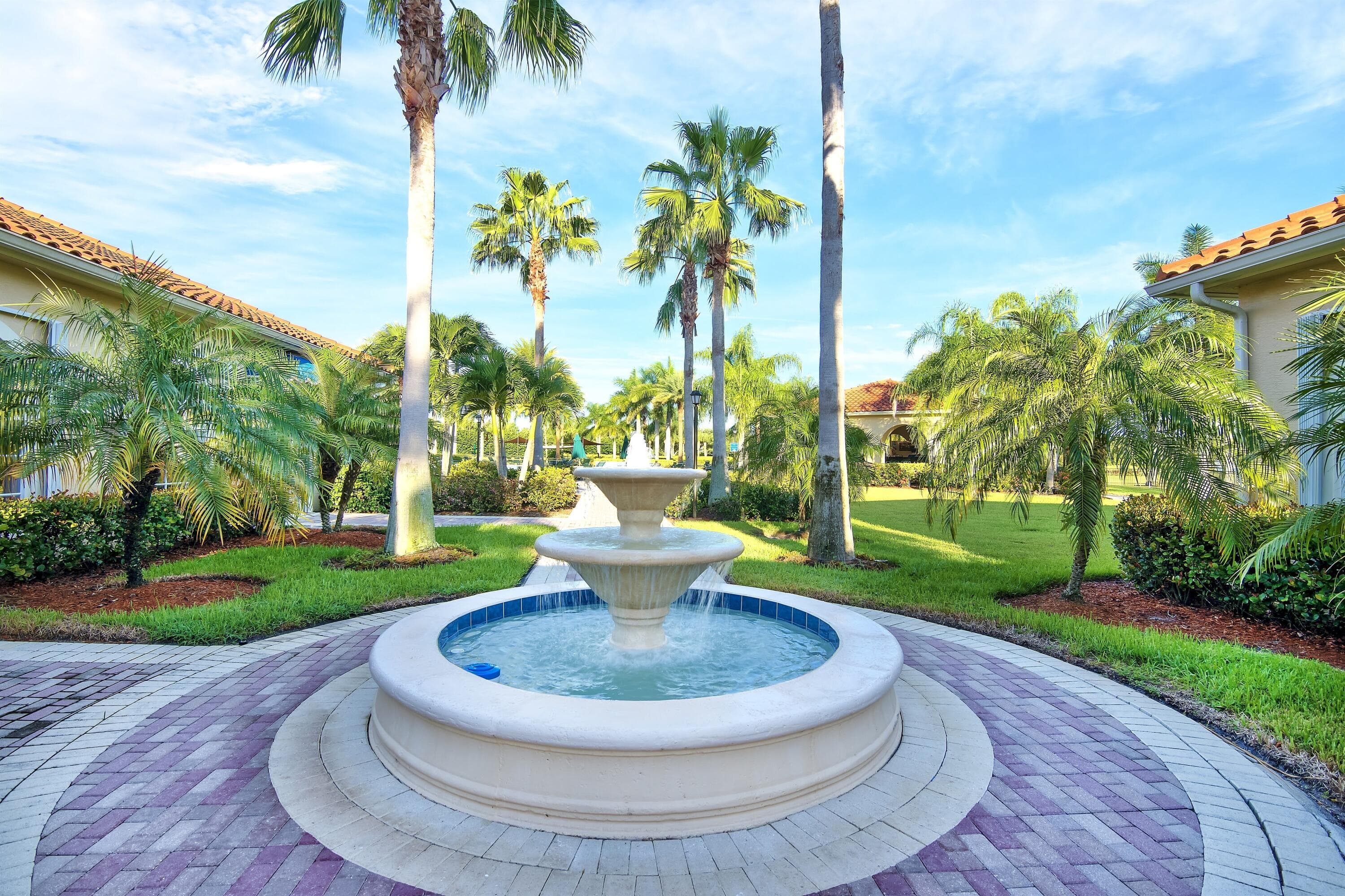 396 NW Springview Loop, Port St. Lucie, FL 34986 — photo 44 of 56