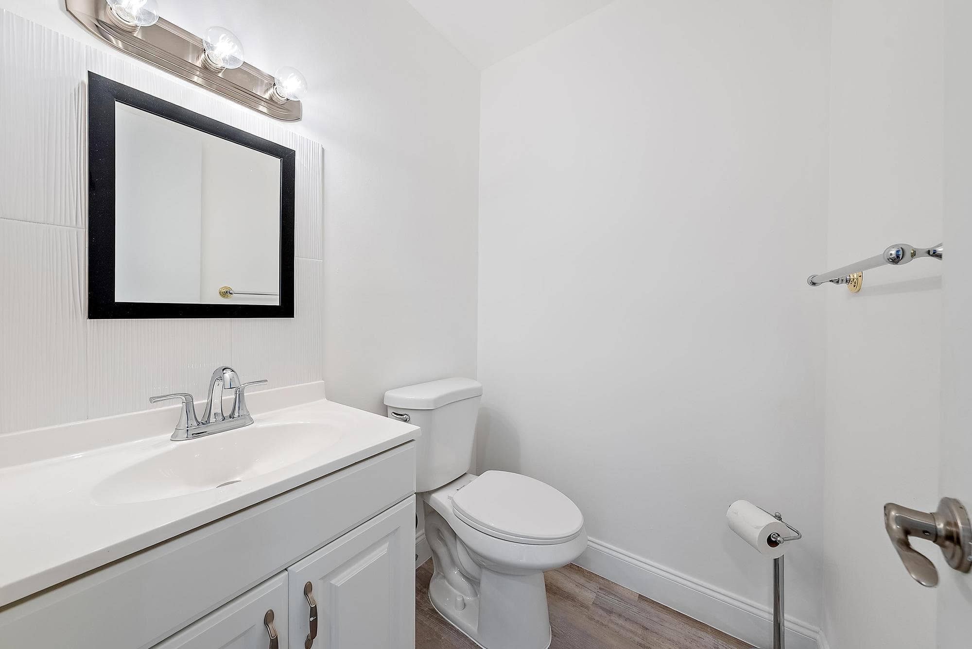 292 Cape Cod Circle B, Lake Worth, FL 33467 — photo 5 of 13