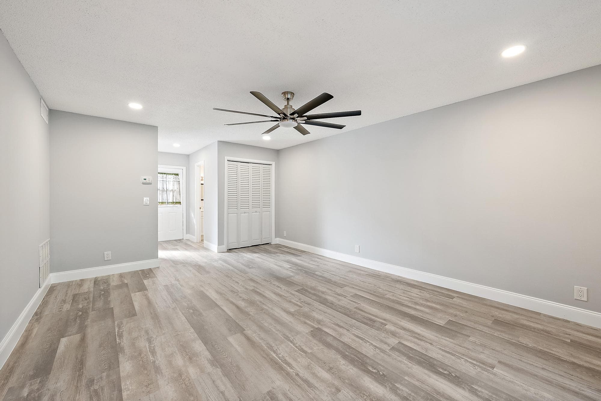 292 Cape Cod Circle B, Lake Worth, FL 33467 — photo 7 of 13