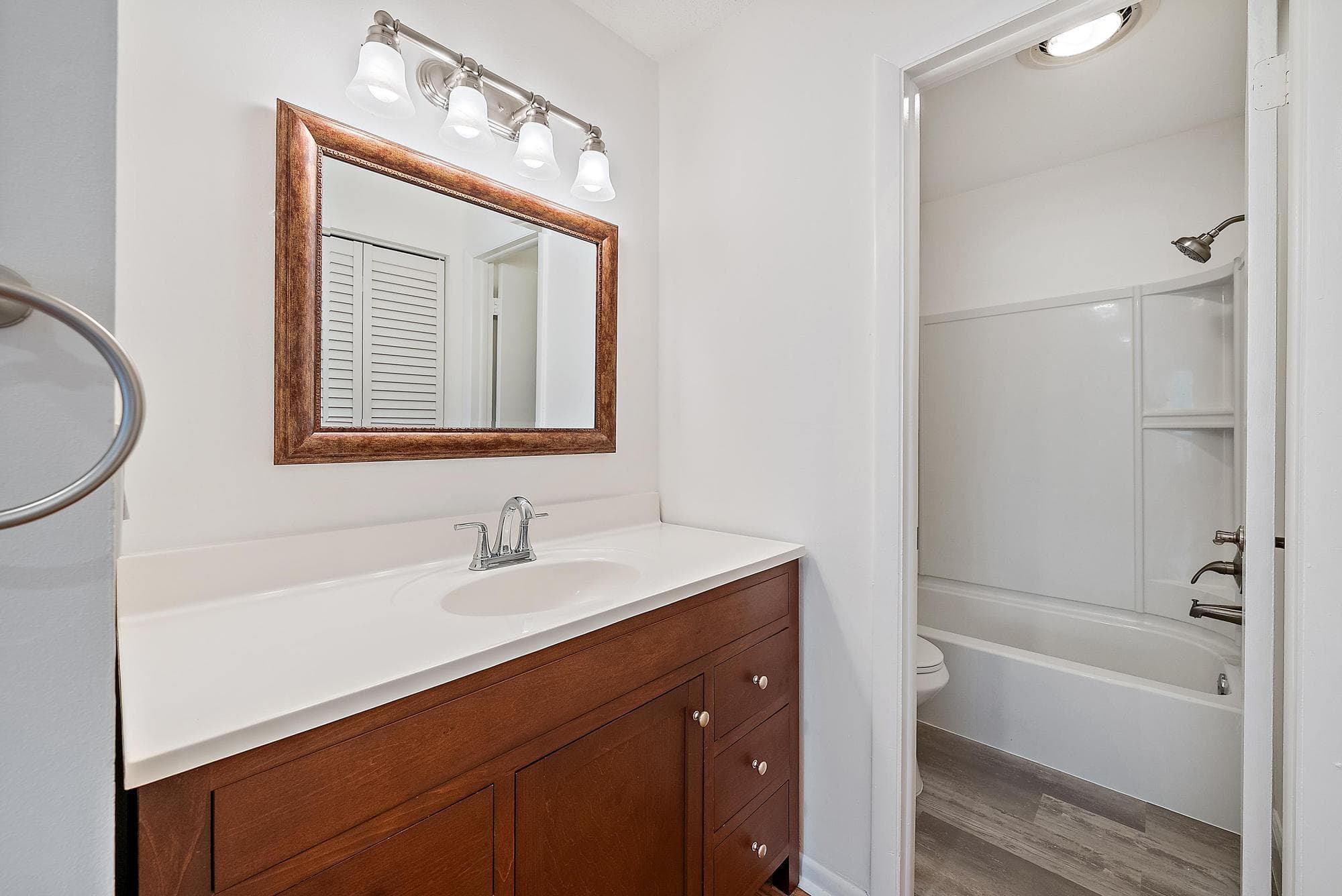 292 Cape Cod Circle B, Lake Worth, FL 33467 — photo 10 of 13