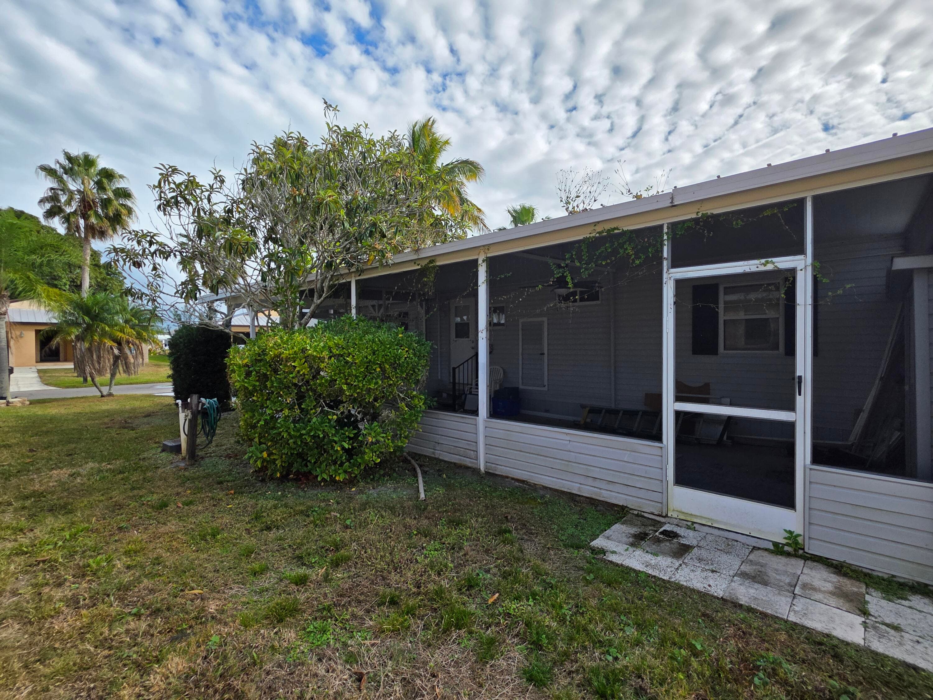36 Grande Vista Way, Port St. Lucie, FL 34952 — photo 16 of 16