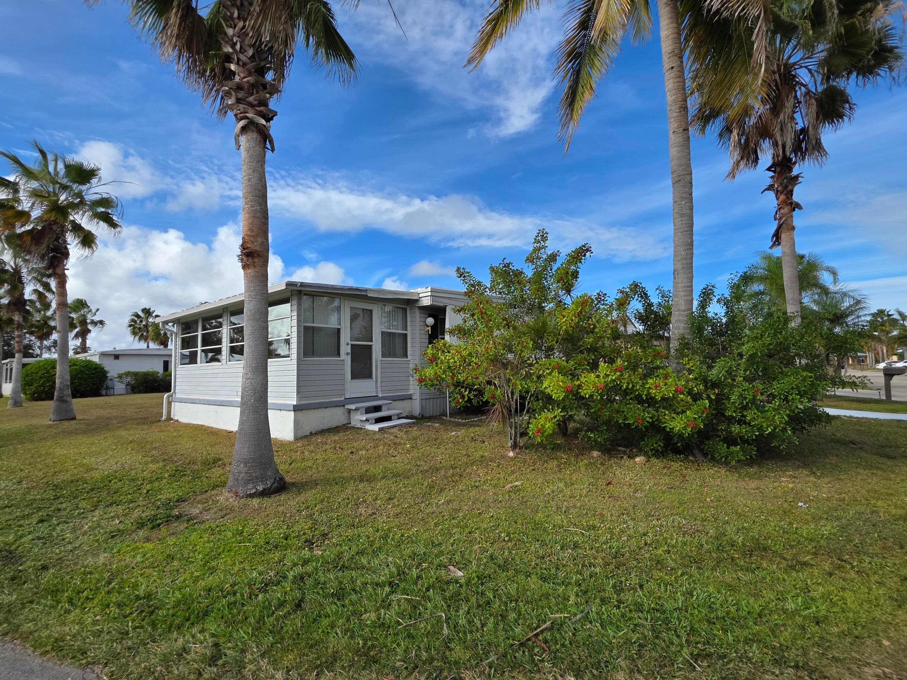 36 Grande Vista Way, Port St. Lucie, FL 34952 — photo 15 of 16