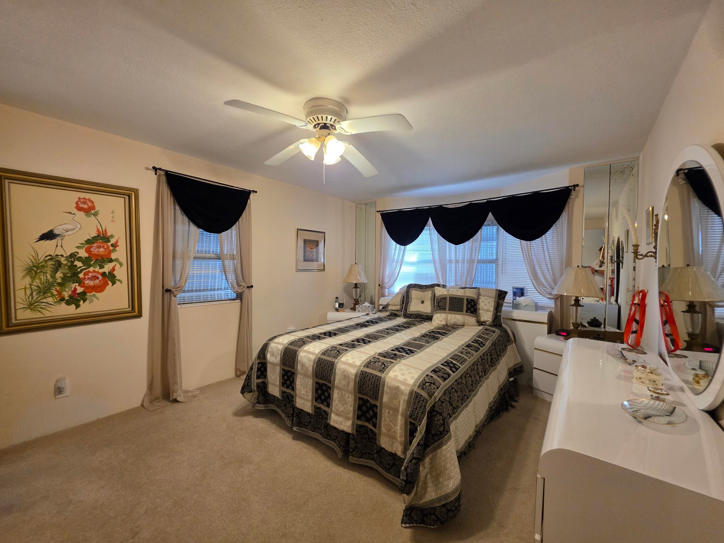36 Grande Vista Way, Port St. Lucie, FL 34952 — photo 10 of 16