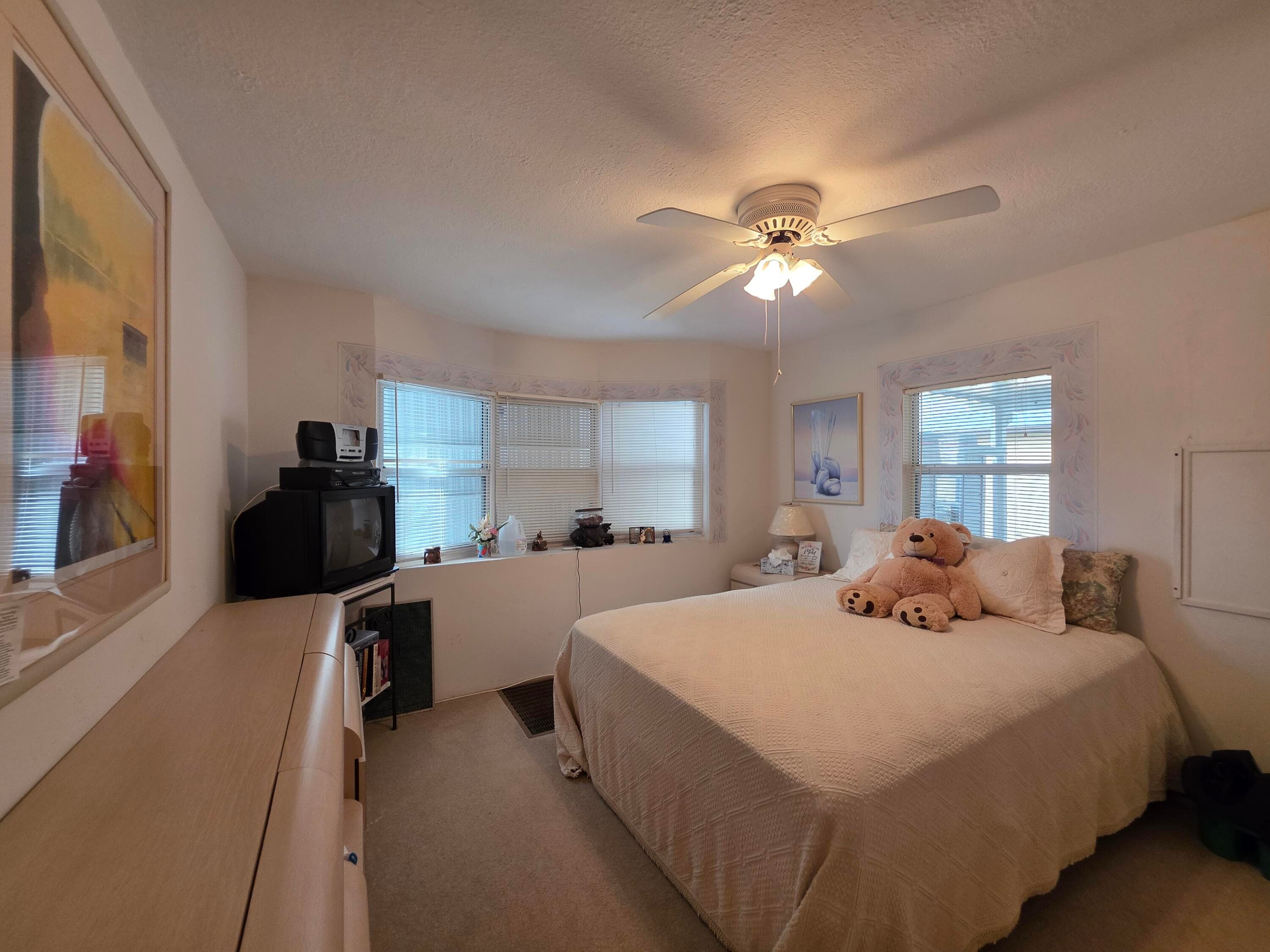 36 Grande Vista Way, Port St. Lucie, FL 34952 — photo 12 of 16