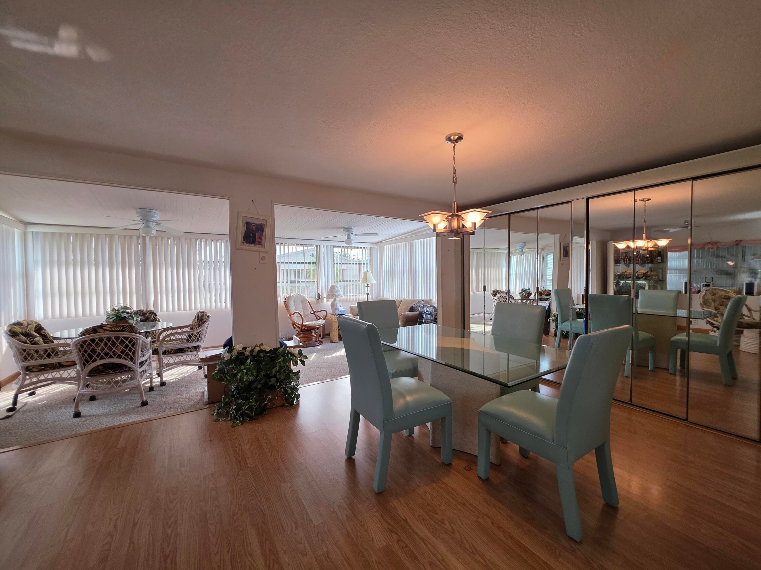 36 Grande Vista Way, Port St. Lucie, FL 34952 — photo 5 of 16