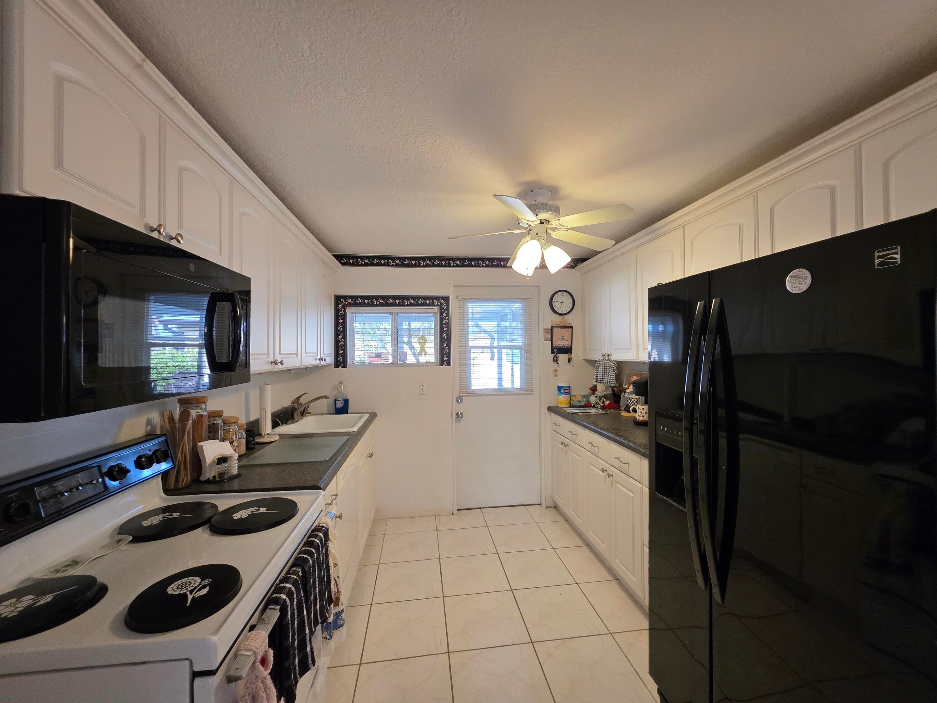 36 Grande Vista Way, Port St. Lucie, FL 34952 — photo 9 of 16