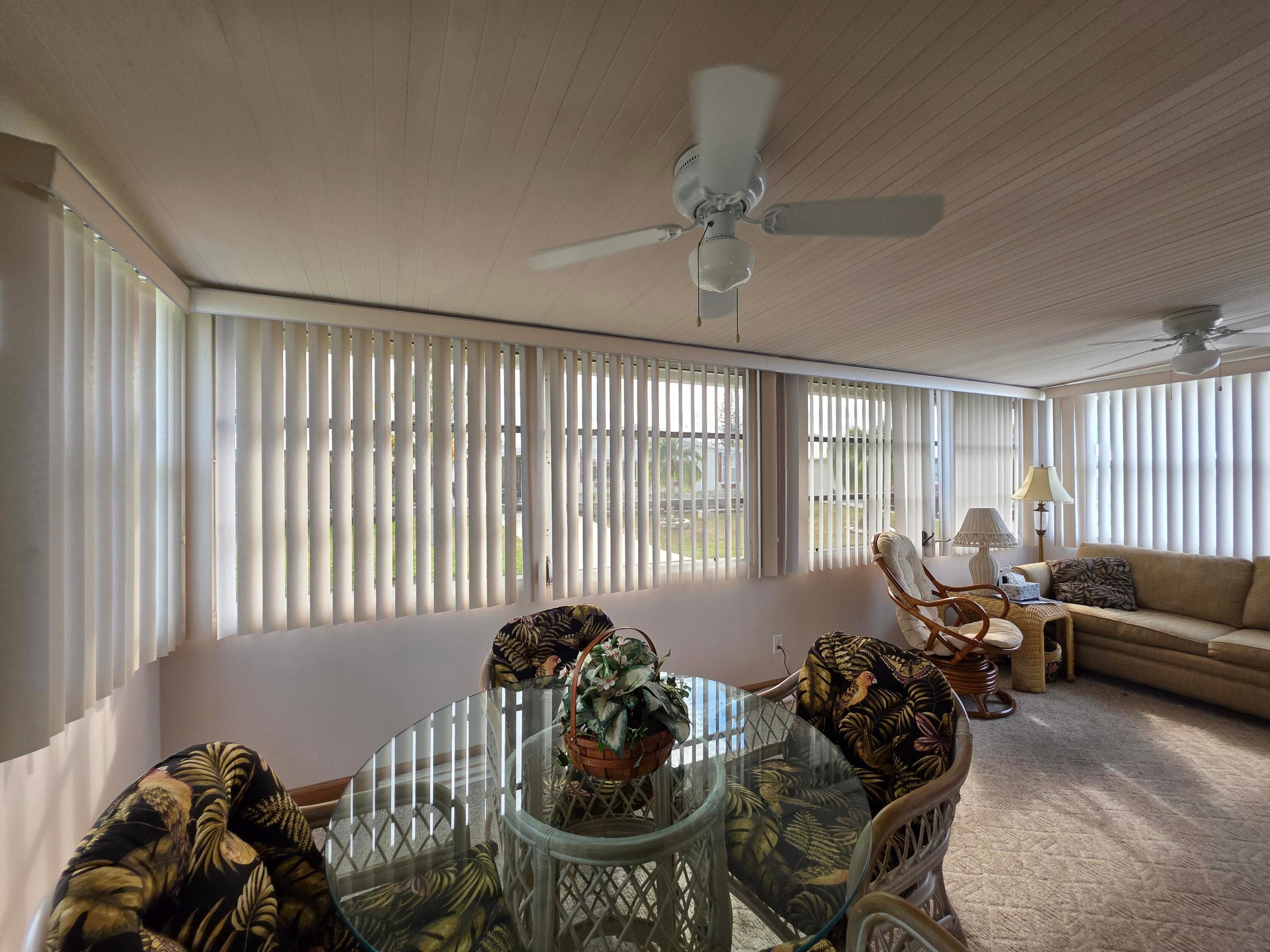 36 Grande Vista Way, Port St. Lucie, FL 34952 — photo 8 of 16