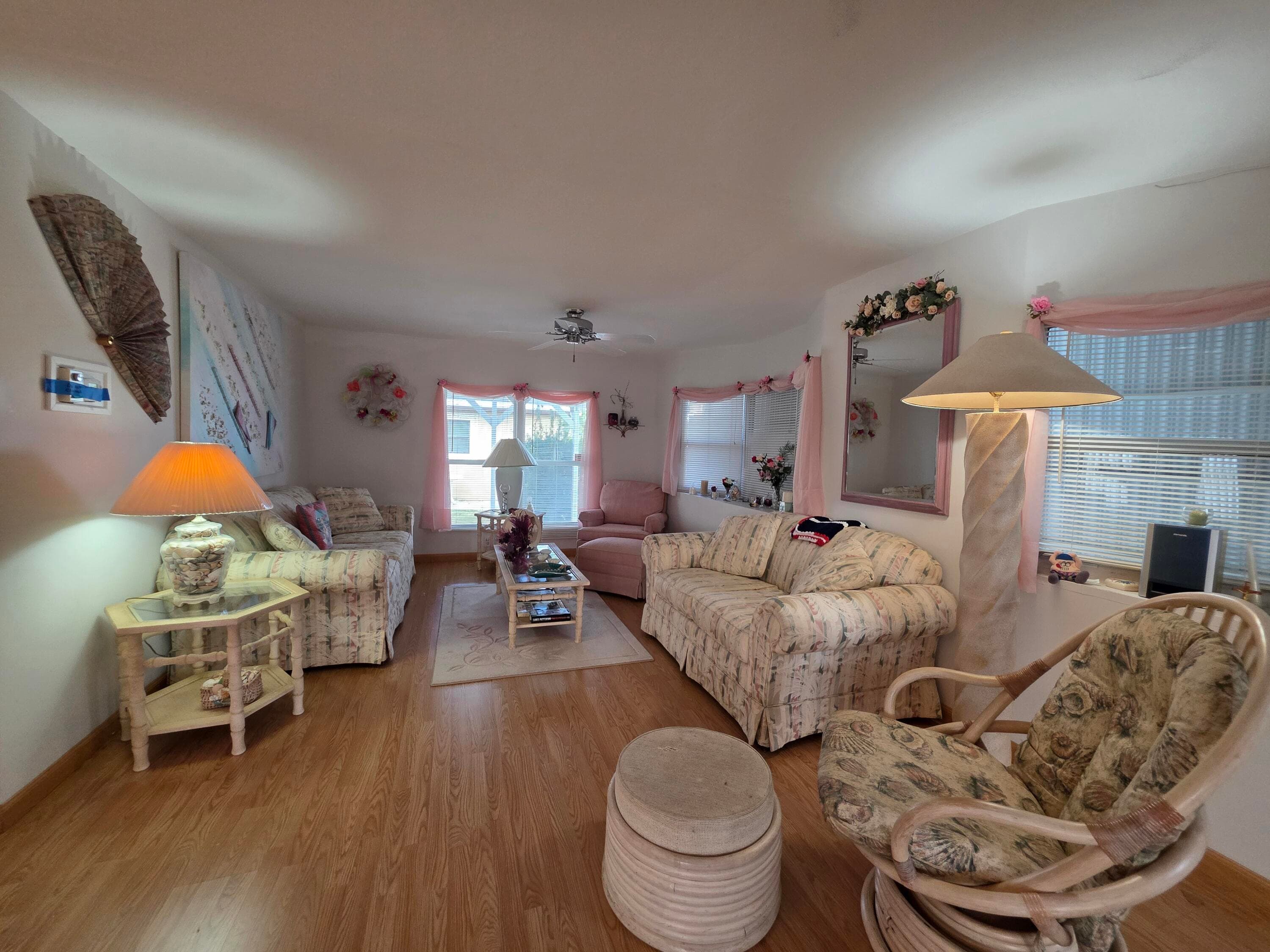 36 Grande Vista Way, Port St. Lucie, FL 34952 — photo 7 of 16