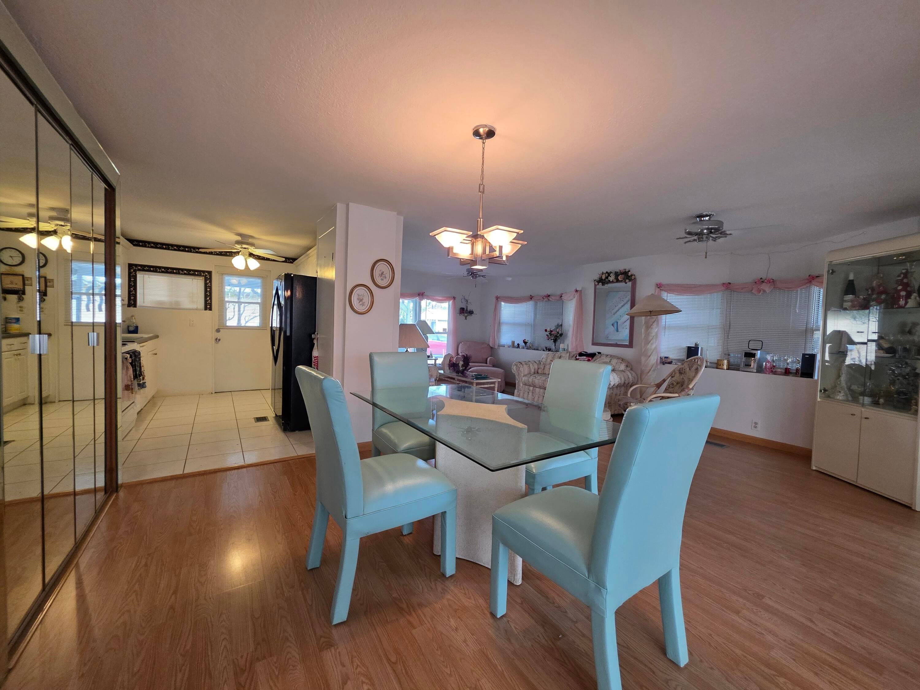 36 Grande Vista Way, Port St. Lucie, FL 34952 — photo 6 of 16