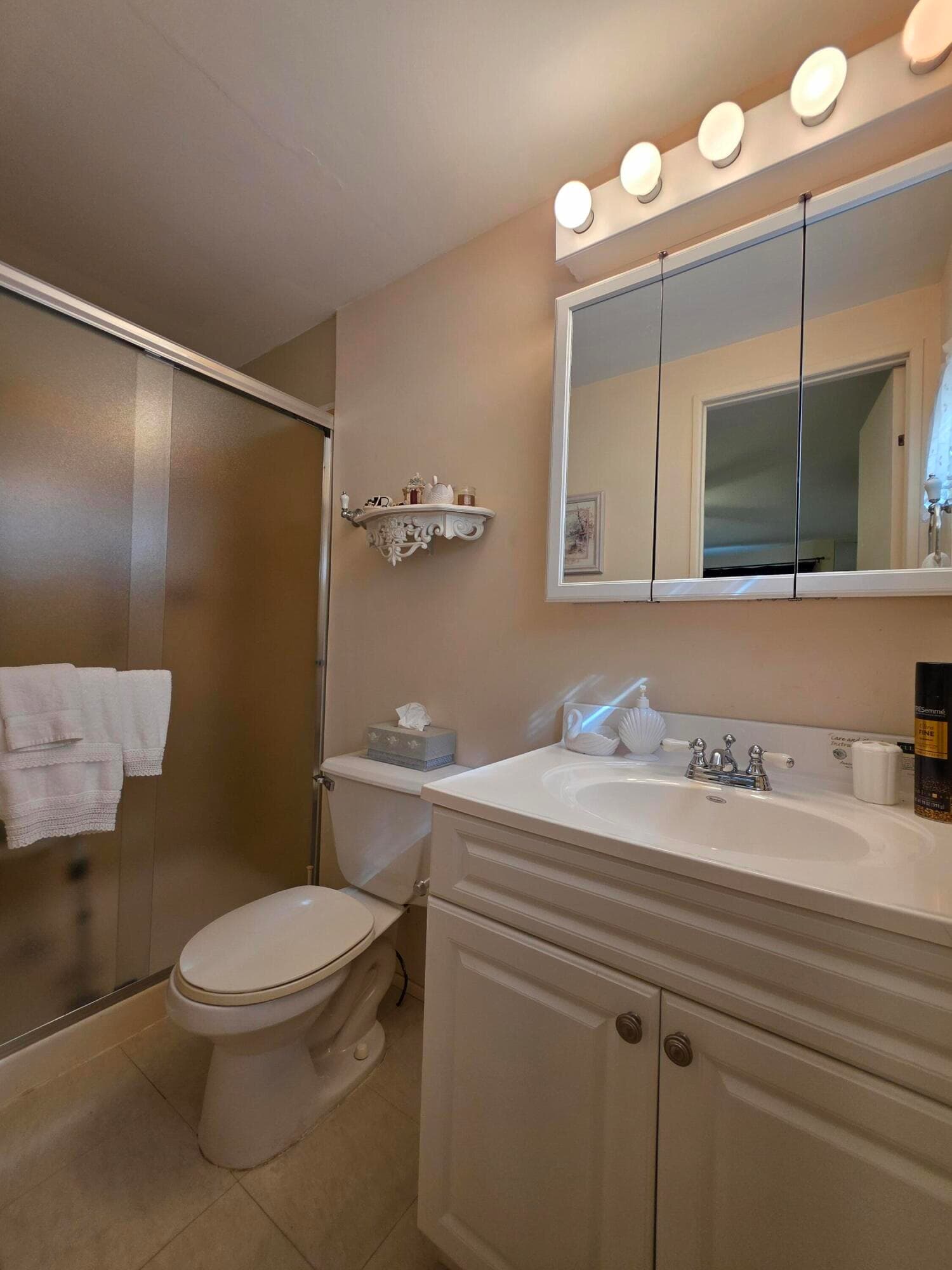 36 Grande Vista Way, Port St. Lucie, FL 34952 — photo 11 of 16
