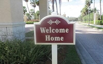 396 NW Springview Loop, Port St. Lucie, FL 34986 — photo 56 of 56