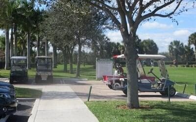 396 NW Springview Loop, Port St. Lucie, FL 34986 — photo 55 of 56