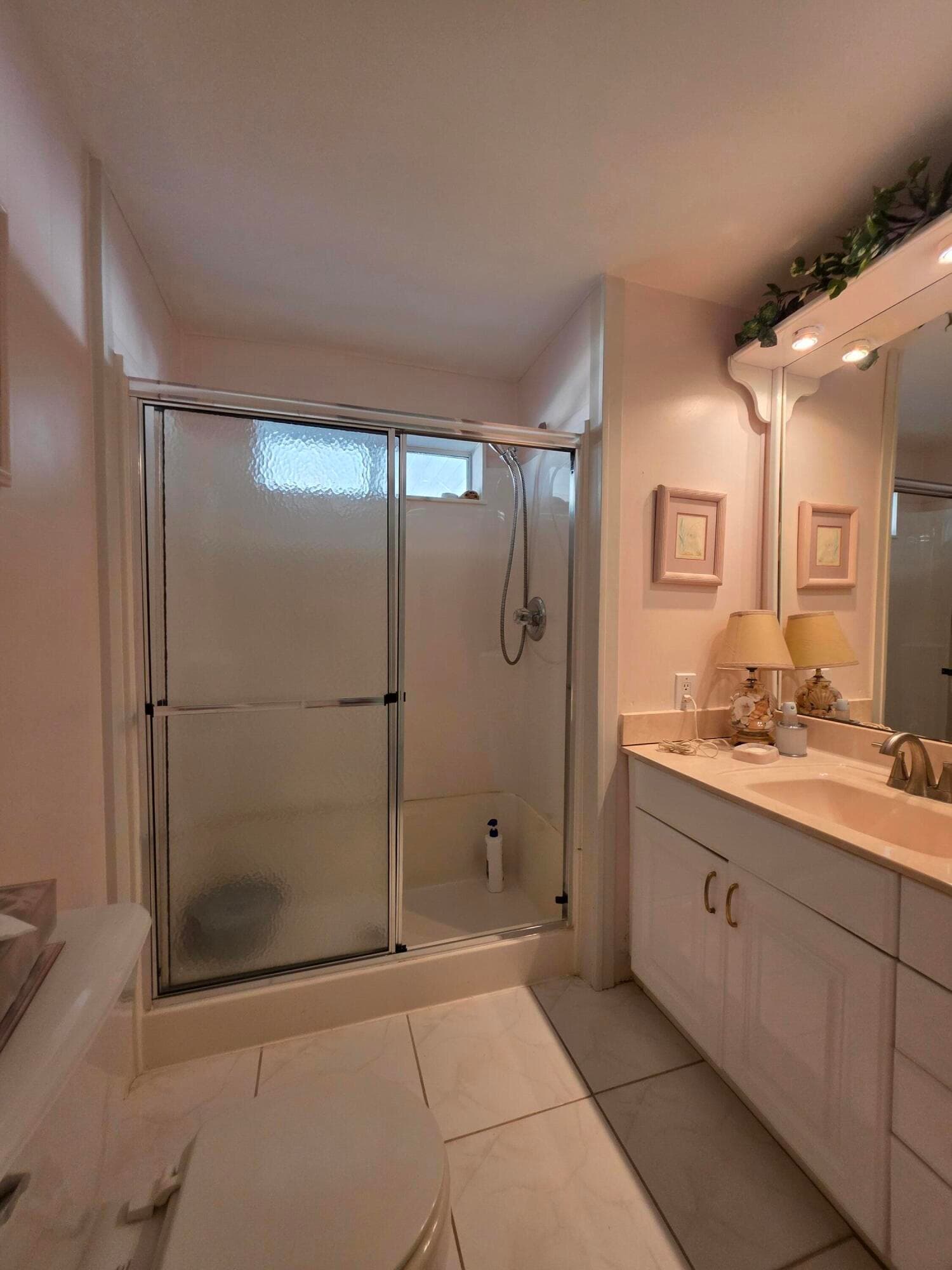 36 Grande Vista Way, Port St. Lucie, FL 34952 — photo 13 of 16