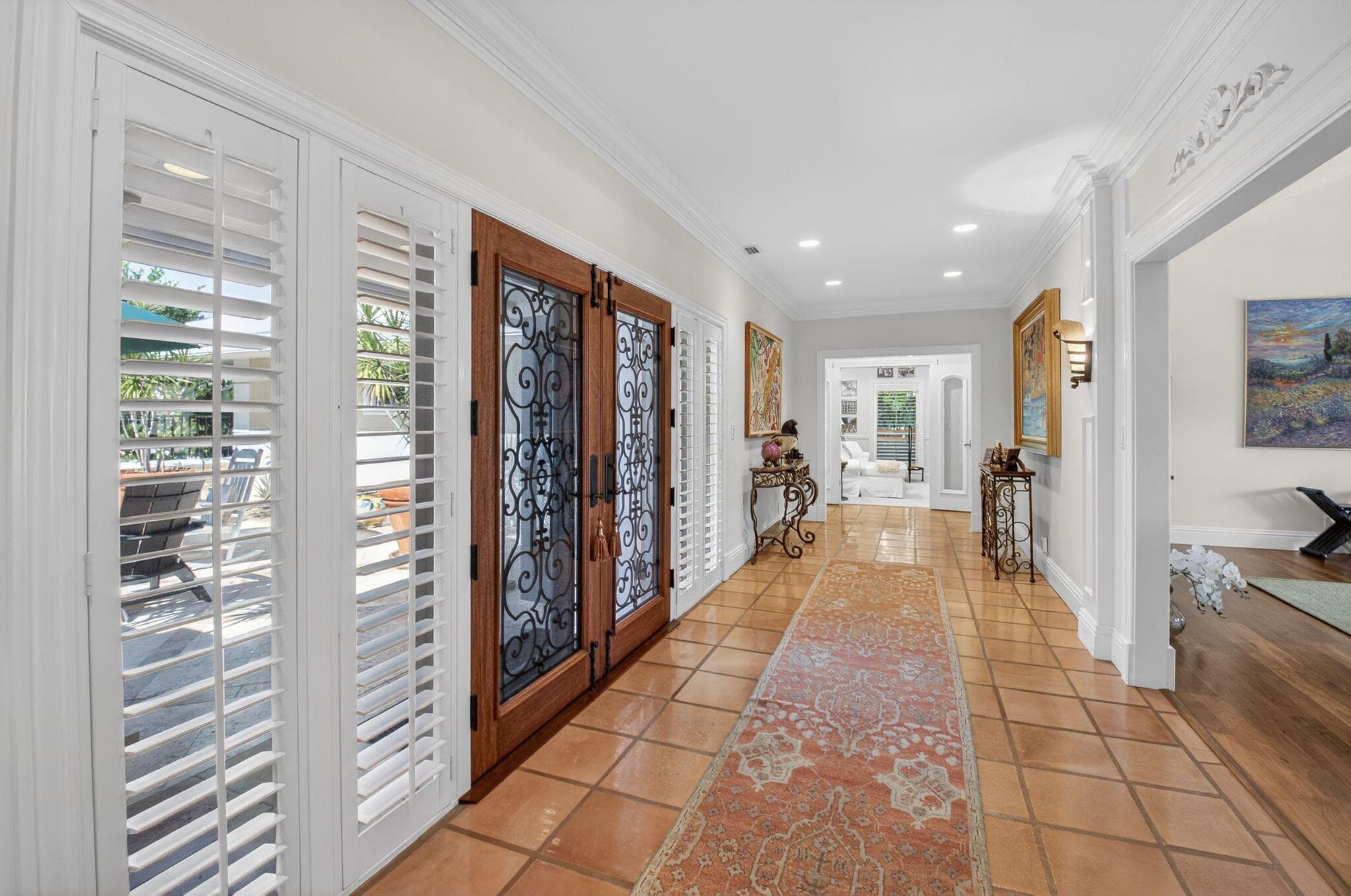 11740 N Lake Drive, Boynton Beach, FL 33436 — photo 6 of 54