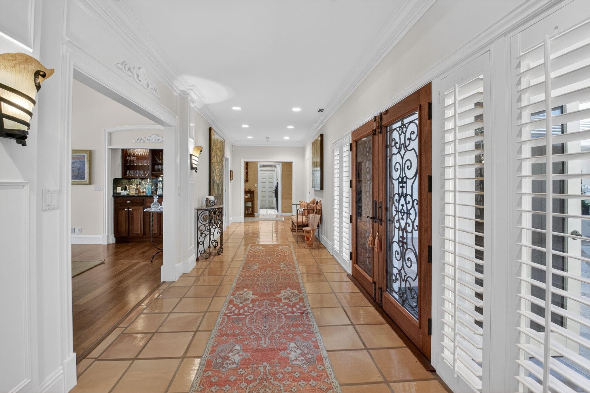 11740 N Lake Drive, Boynton Beach, FL 33436 — photo 7 of 54