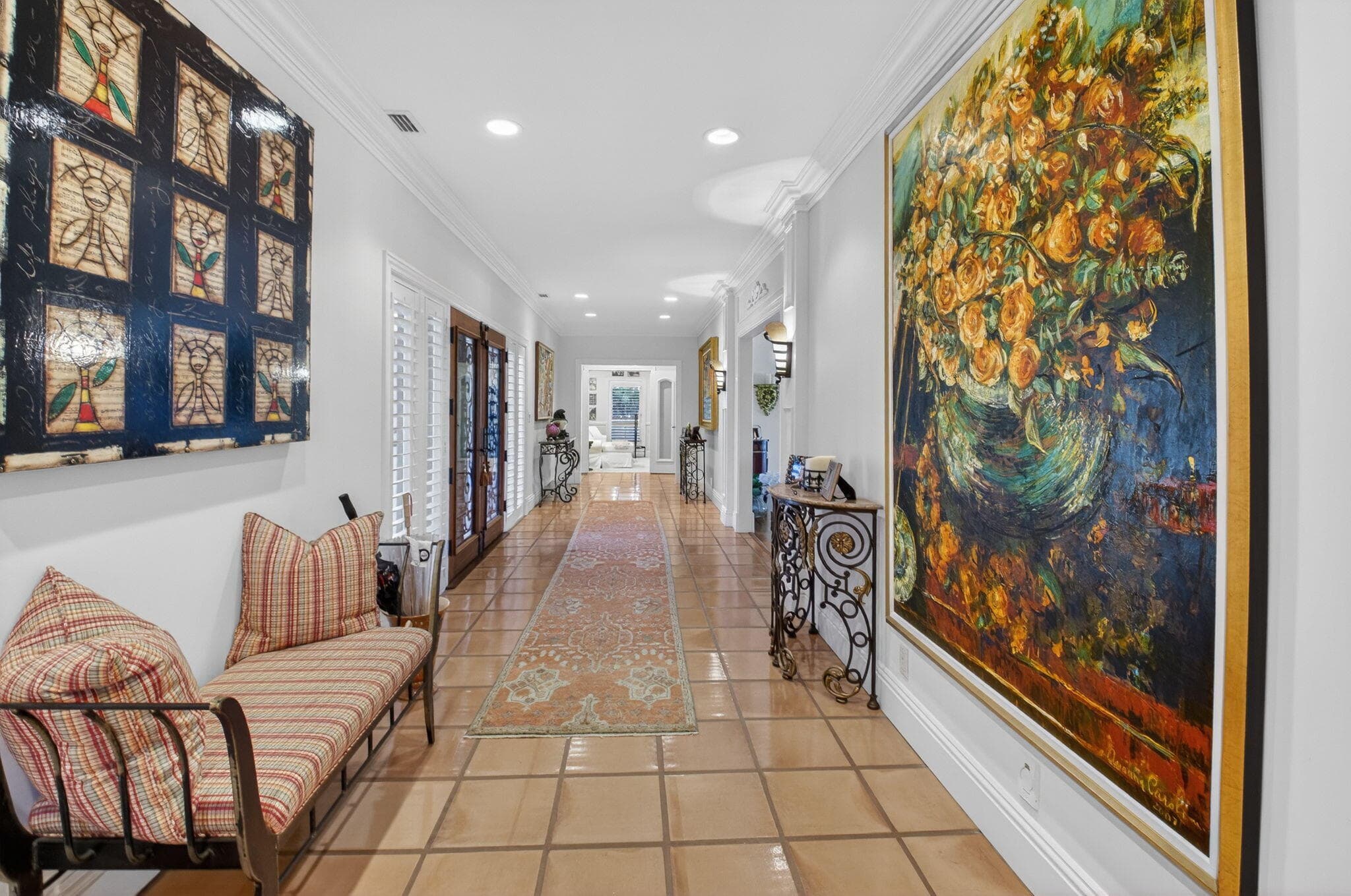 11740 N Lake Drive, Boynton Beach, FL 33436 — photo 8 of 54