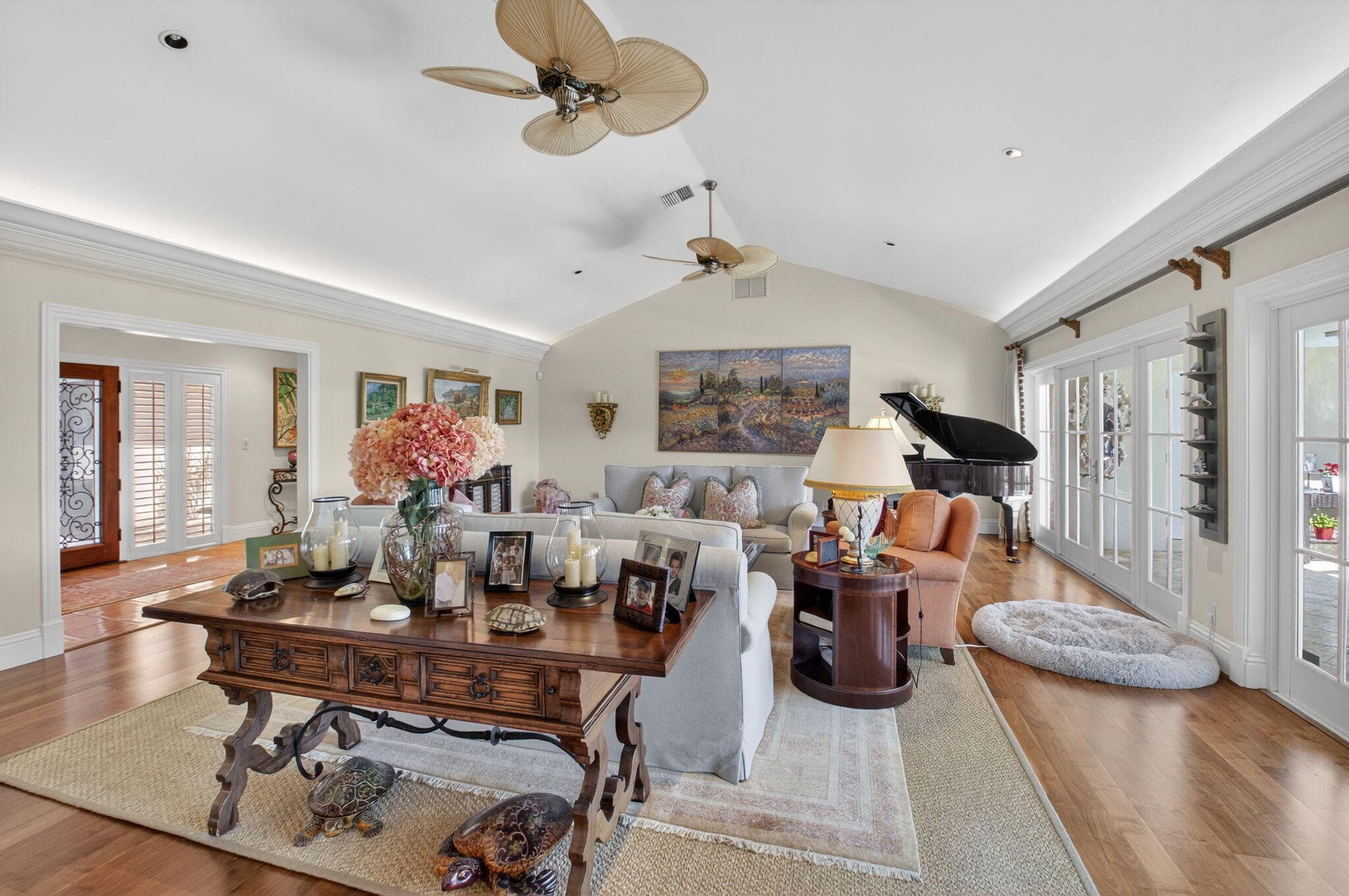 11740 N Lake Drive, Boynton Beach, FL 33436 — photo 11 of 54