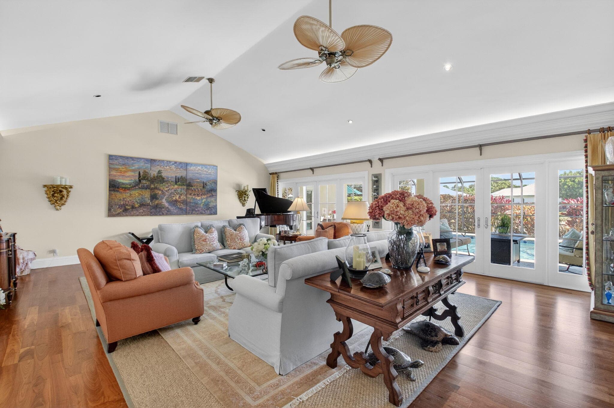 11740 N Lake Drive, Boynton Beach, FL 33436 — photo 12 of 54