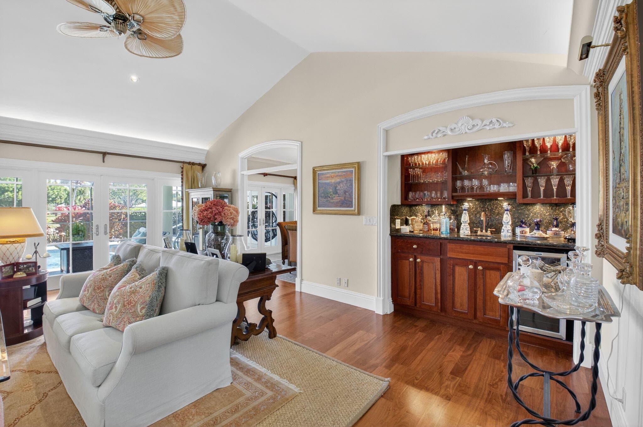 11740 N Lake Drive, Boynton Beach, FL 33436 — photo 13 of 54