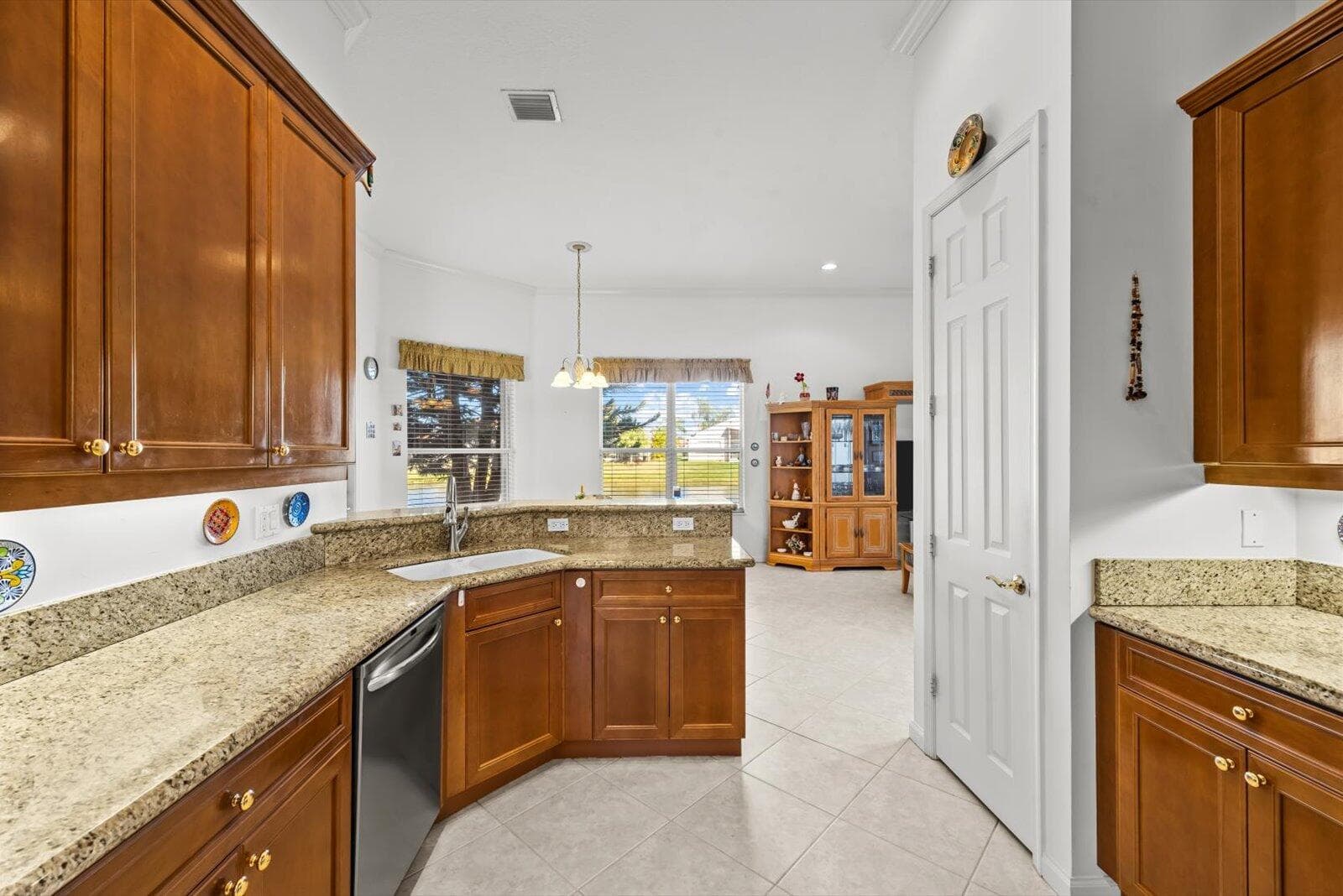 486 NW Blue Lake Drive, Port St. Lucie, FL 34986 — photo 19 of 66