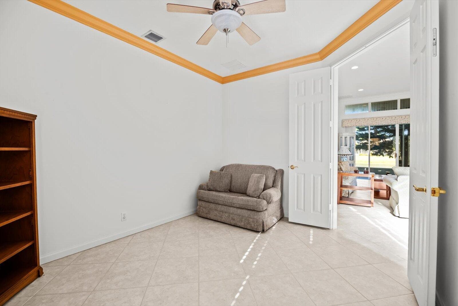 486 NW Blue Lake Drive, Port St. Lucie, FL 34986 — photo 29 of 66