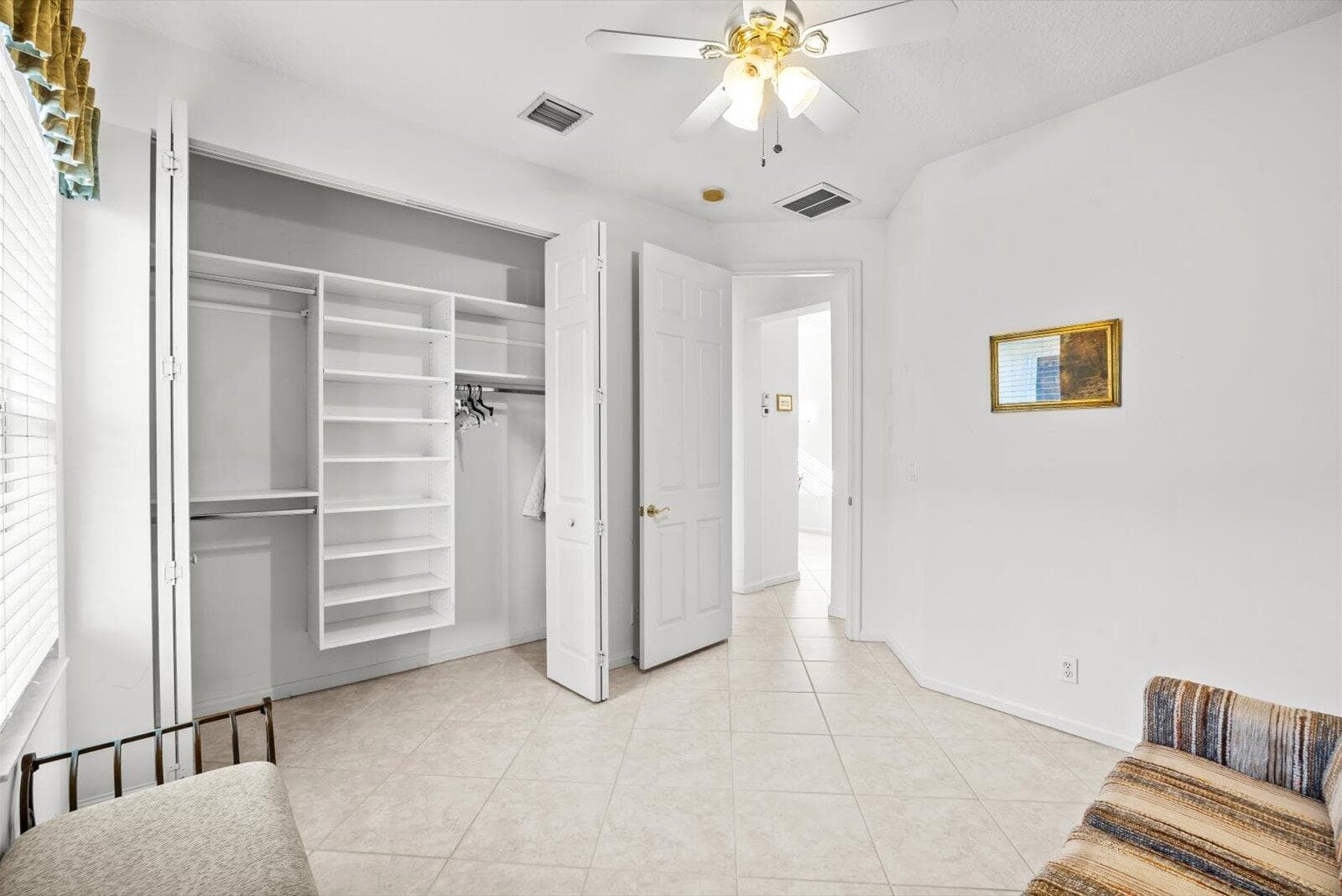 486 NW Blue Lake Drive, Port St. Lucie, FL 34986 — photo 31 of 66