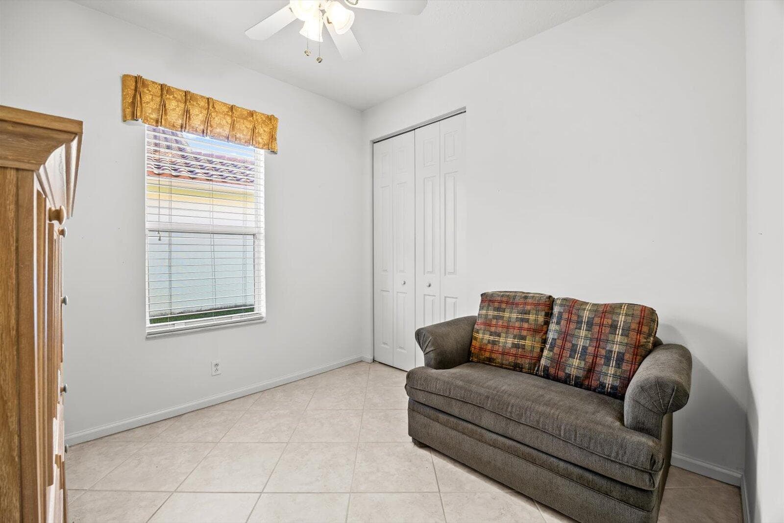 486 NW Blue Lake Drive, Port St. Lucie, FL 34986 — photo 34 of 66