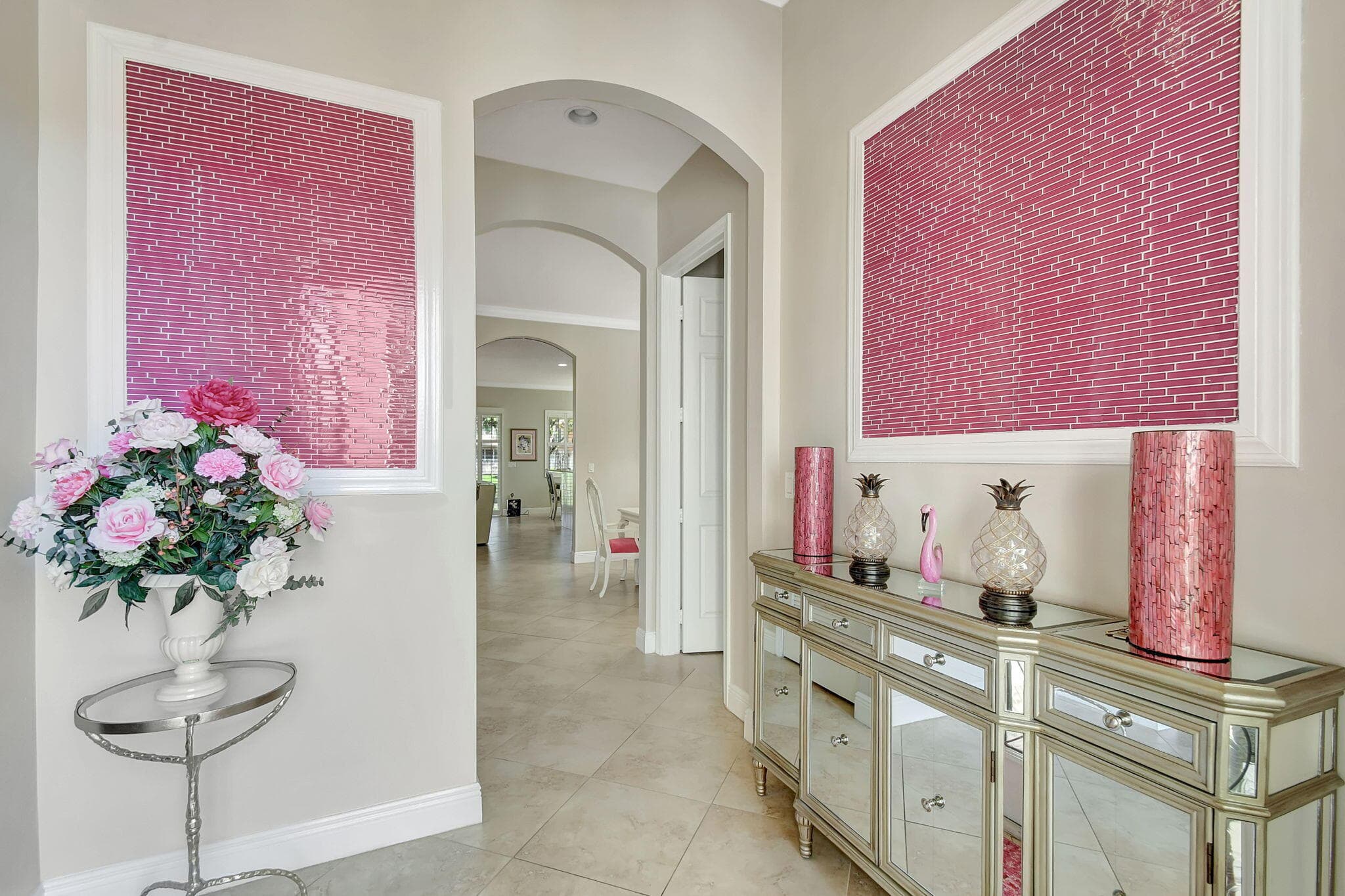 9961 Via Amati, Lake Worth, FL 33467 — photo 3 of 53