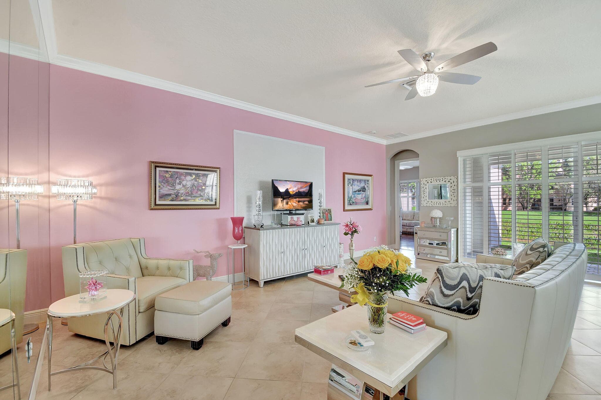 9961 Via Amati, Lake Worth, FL 33467 — photo 7 of 53